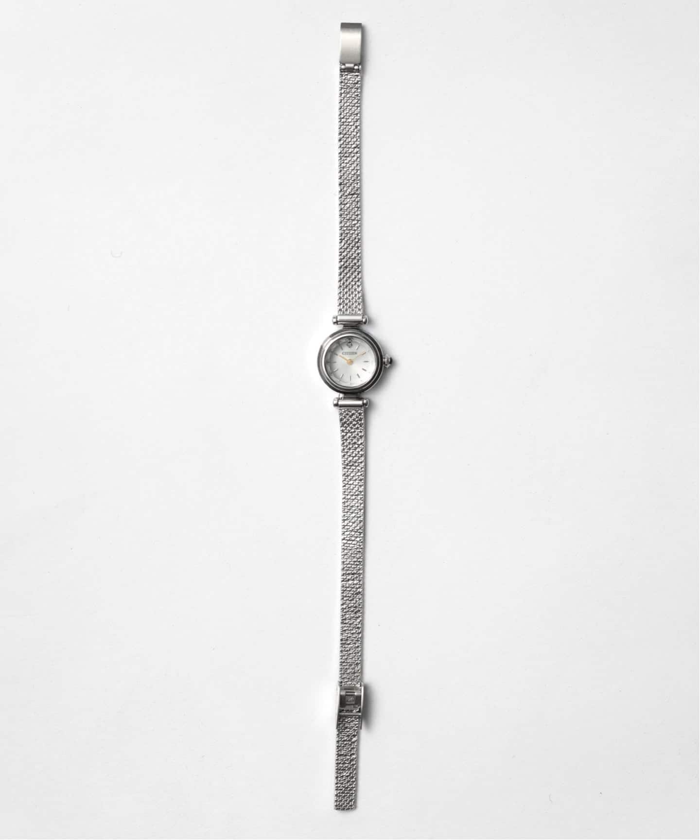 CITIZEN KII Exclusive LULU x HIROB（新品）｜HIROB（ヒロブ）の通販