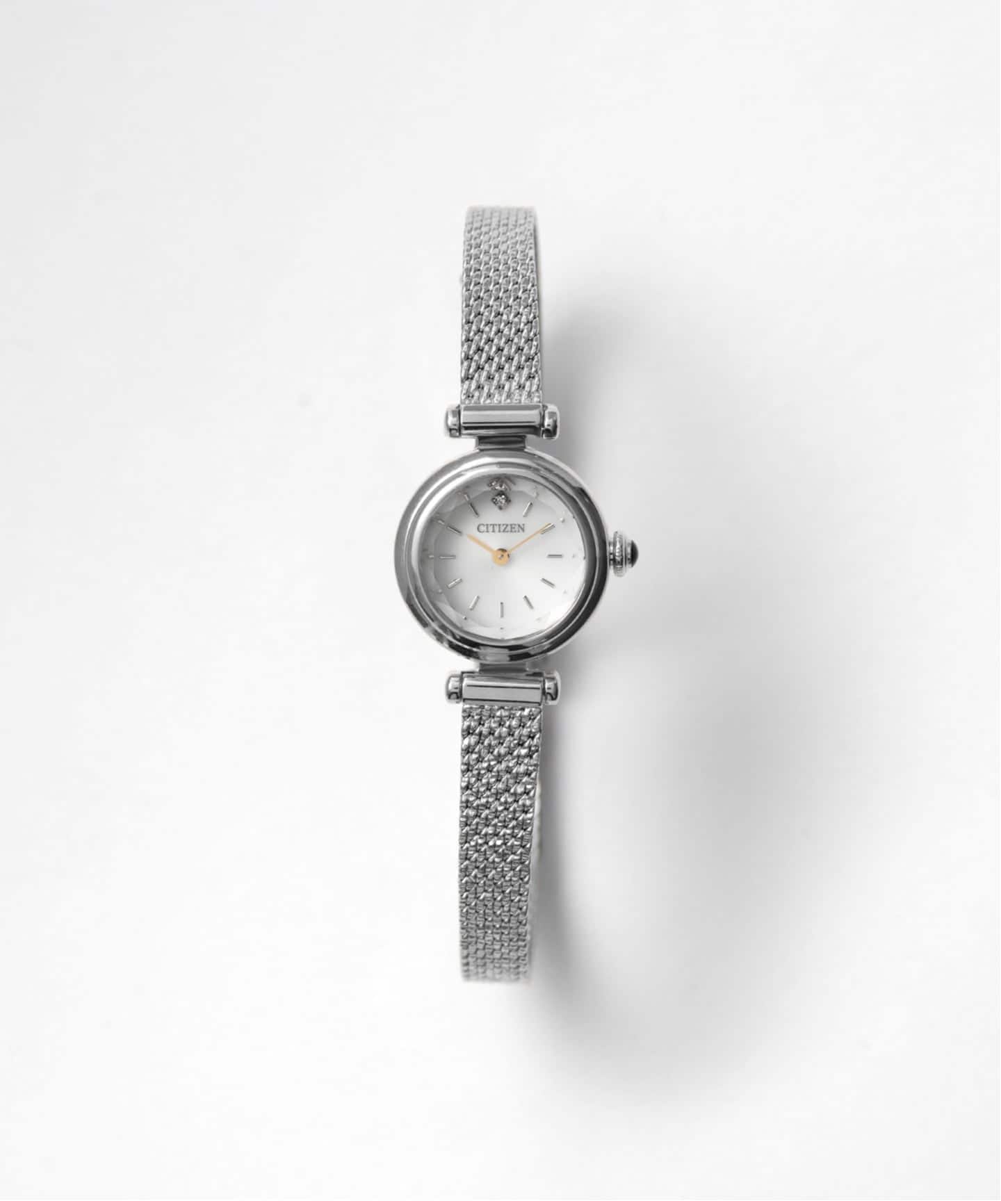 予約》CITIZEN KII Exclusive LULU x HIROB（新品）｜HIROB（ヒロブ