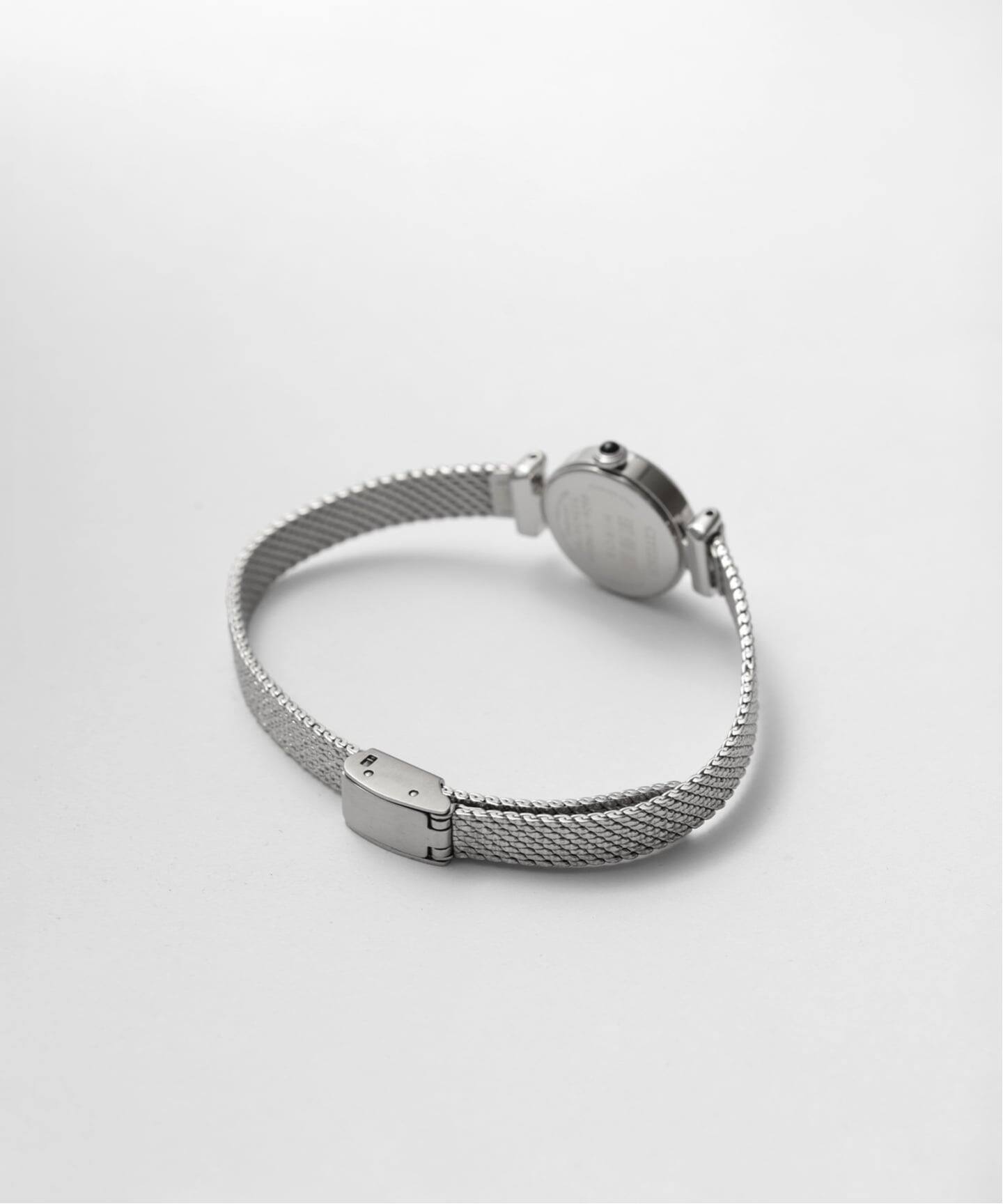 CITIZEN KII Exclusive LULU x HIROB（新品）｜HIROB（ヒロブ）の通販