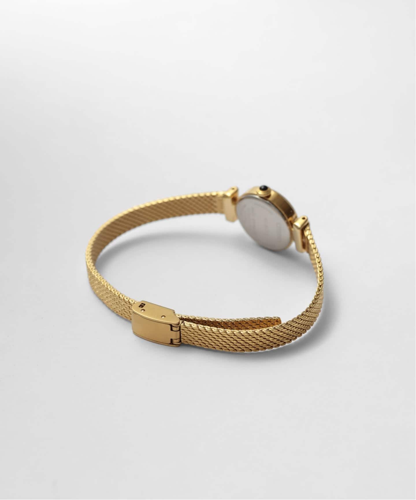 CITIZEN KII Exclusive Gold（新品）｜HIROB（ヒロブ）の通販