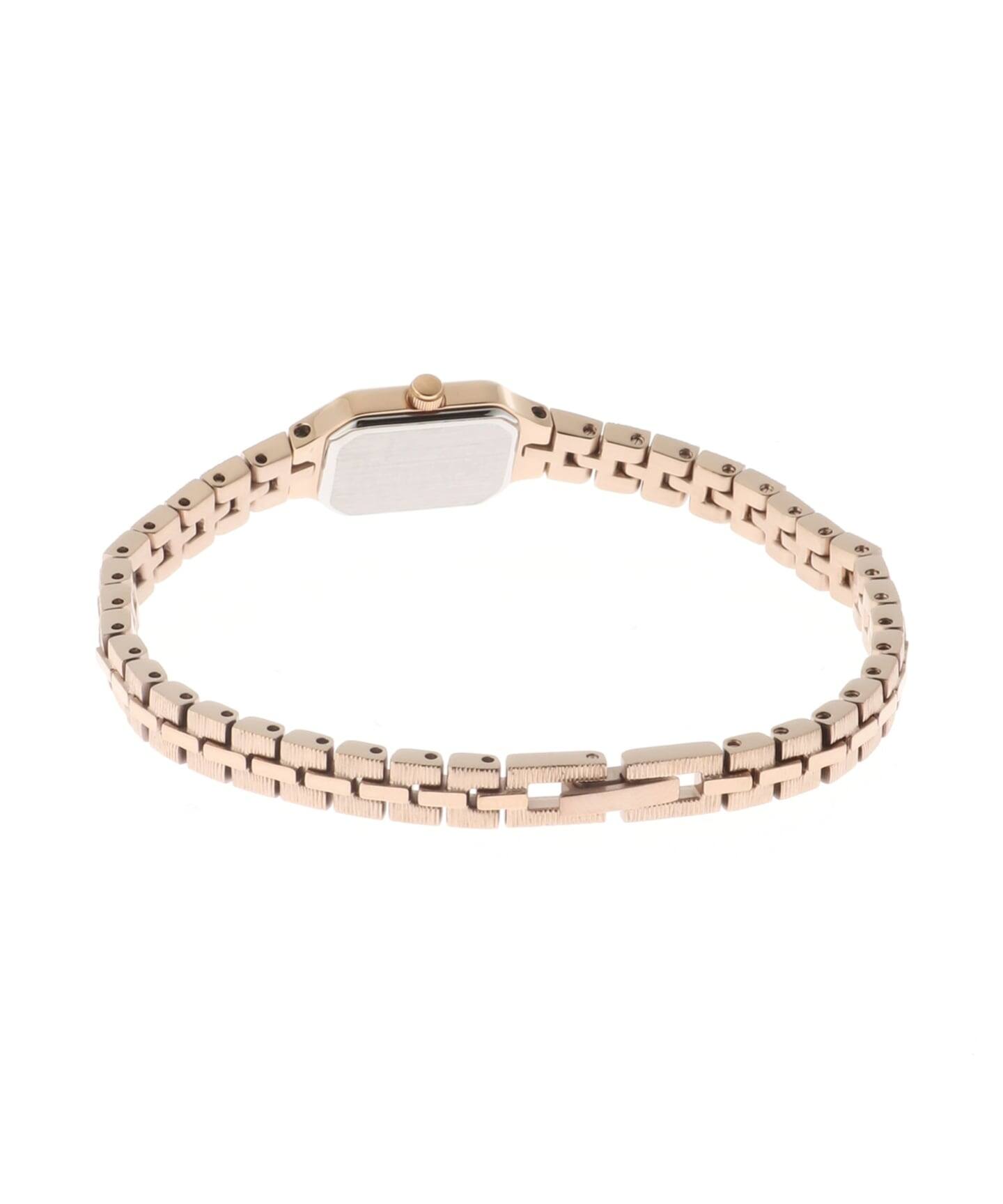 CITIZEN Kii Exclusive EG2043-57B Pink gold 別注（新品）｜HIROB