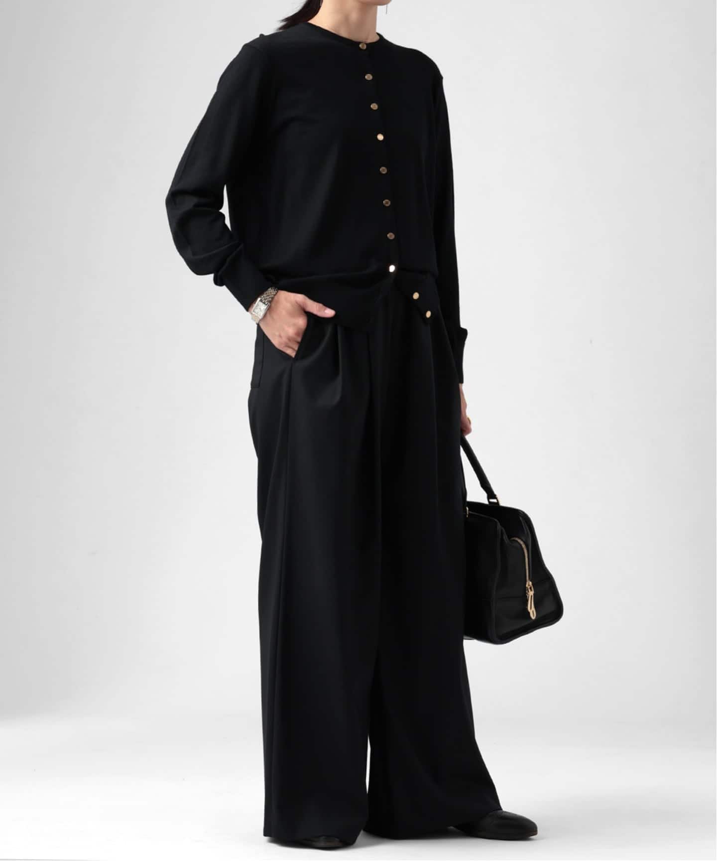 SEIKO Exclusive SZFH001 Combination（新品）｜HIROB（ヒロブ）の通販