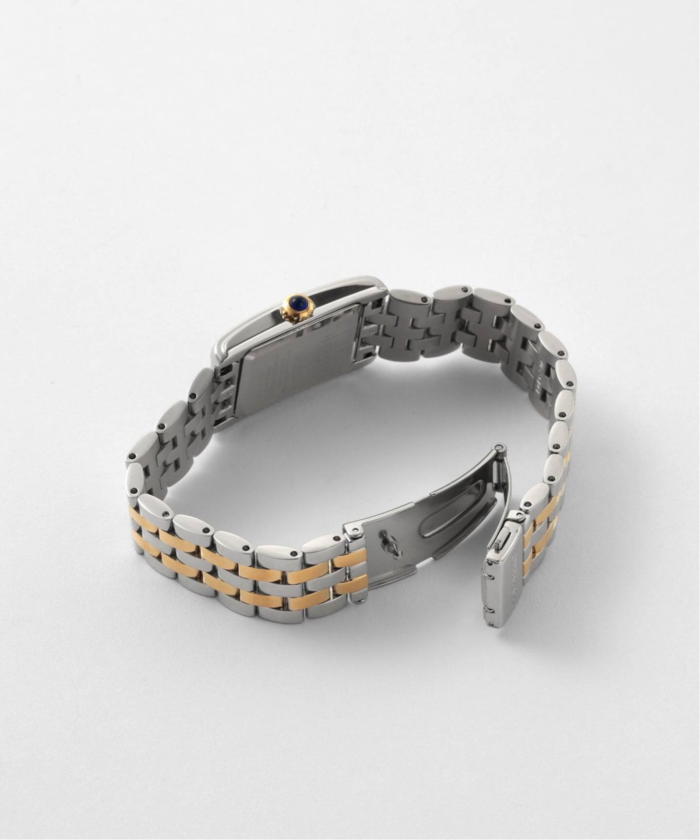 HIROB SEIKO Exclusive SZFH001 腕時計 SEIKO Exclusive SZFH001 Combination（新品）｜HIROB（ヒロブ）の通販