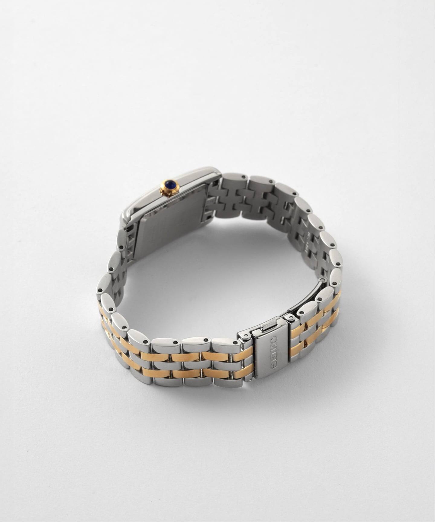 SEIKO Exclusive SZFH001 Combination（新品）｜HIROB（ヒロブ）の通販