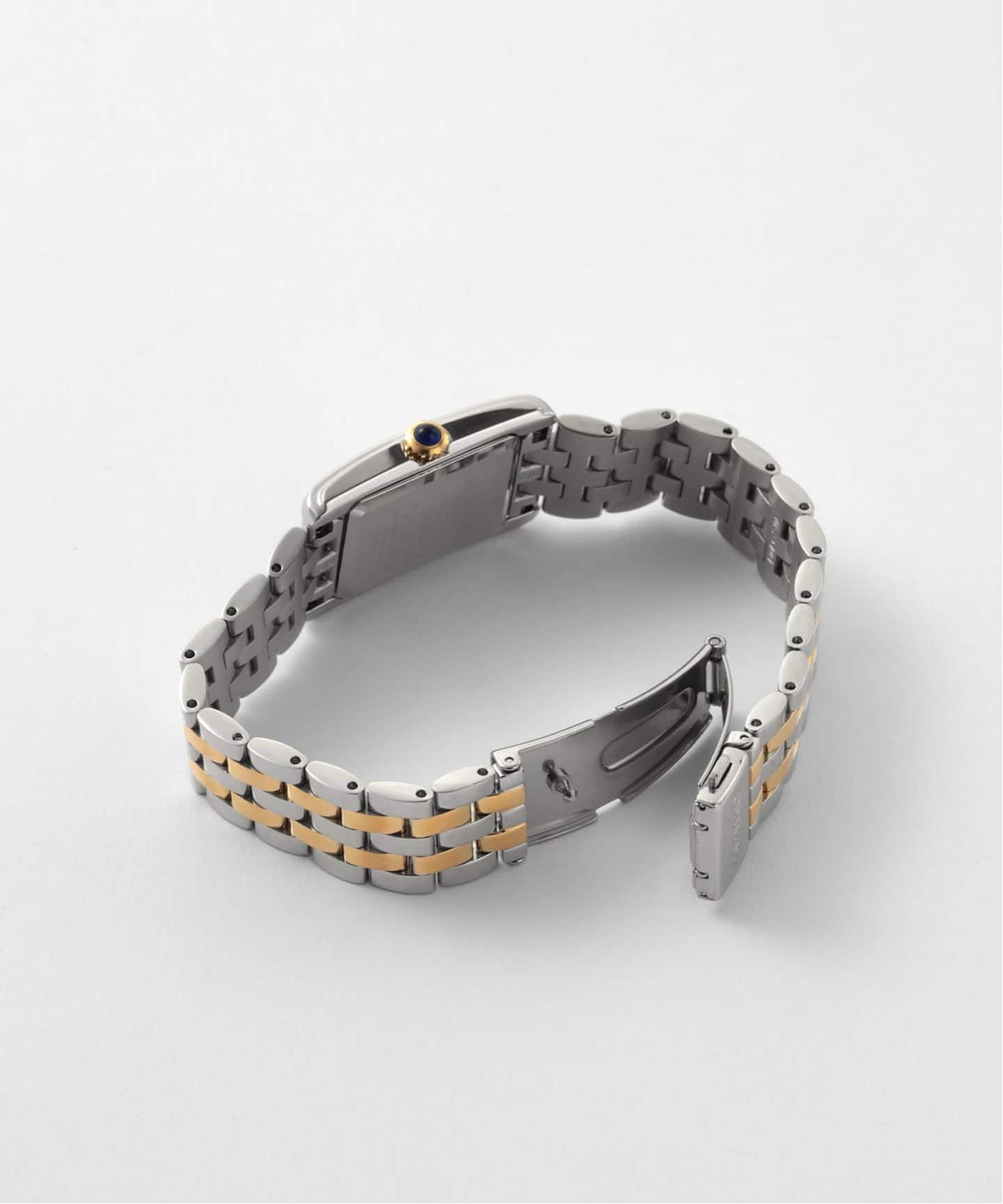 SEIKO Exclusive SZFH001 Combination（新品）｜HIROB（ヒロブ）の通販