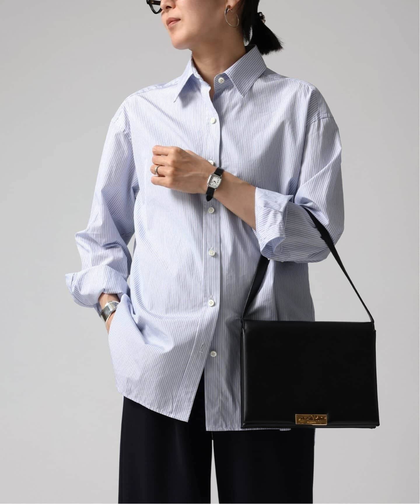 追加予約》SEIKO Exclusive Spick&Span Silver 別注（新品）｜HIROB