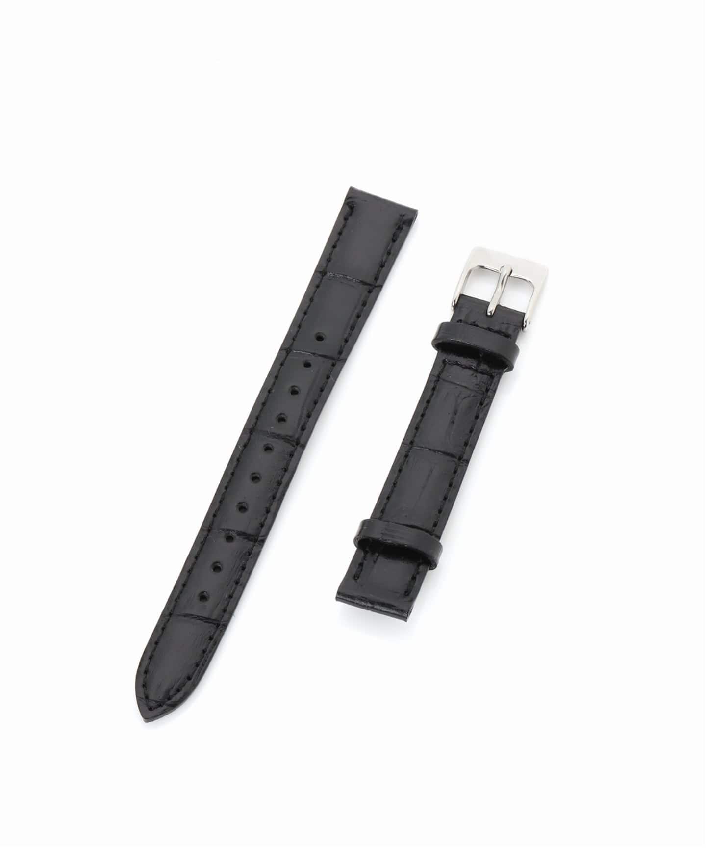 追加予約》SEIKO Exclusive Spick&Span Silver 別注（新品）｜HIROB