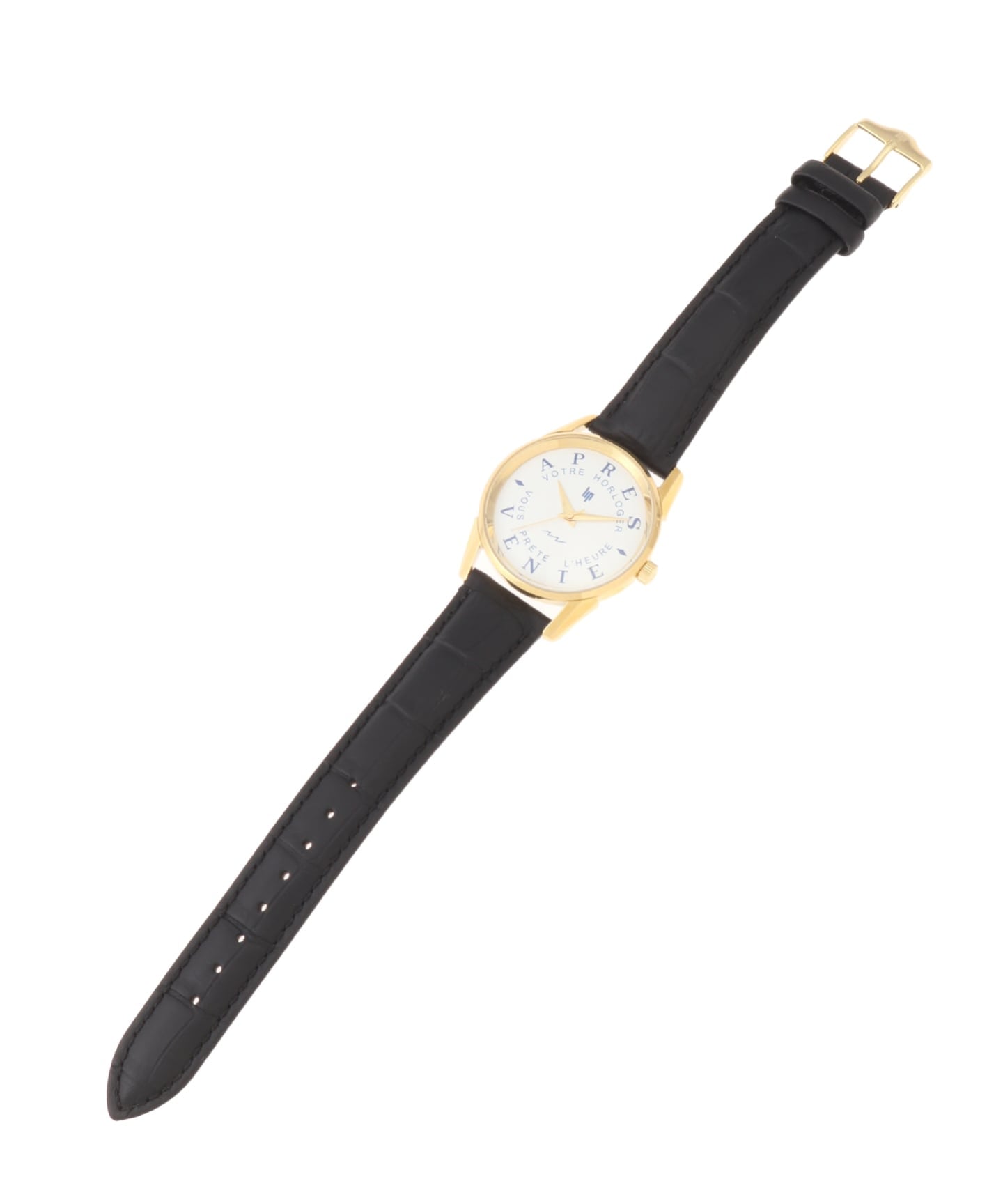 LIP HIMALAYA SAV 670027（新品）｜HIROB（ヒロブ）の通販｜BAYCREW'S