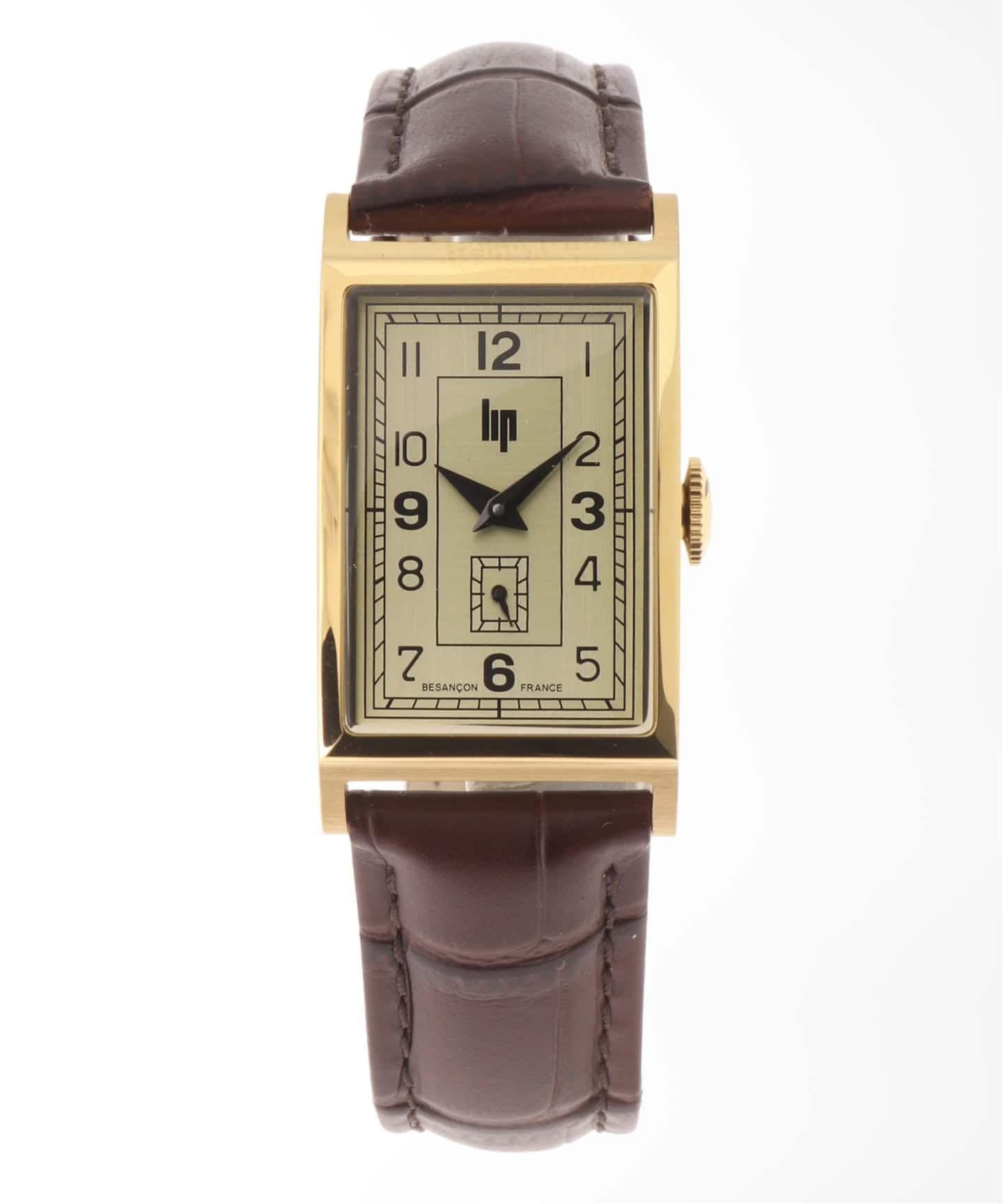 LIP CHURCHILL T18 671006（新品）｜HIROB（ヒロブ）の通販｜BAYCREW'S