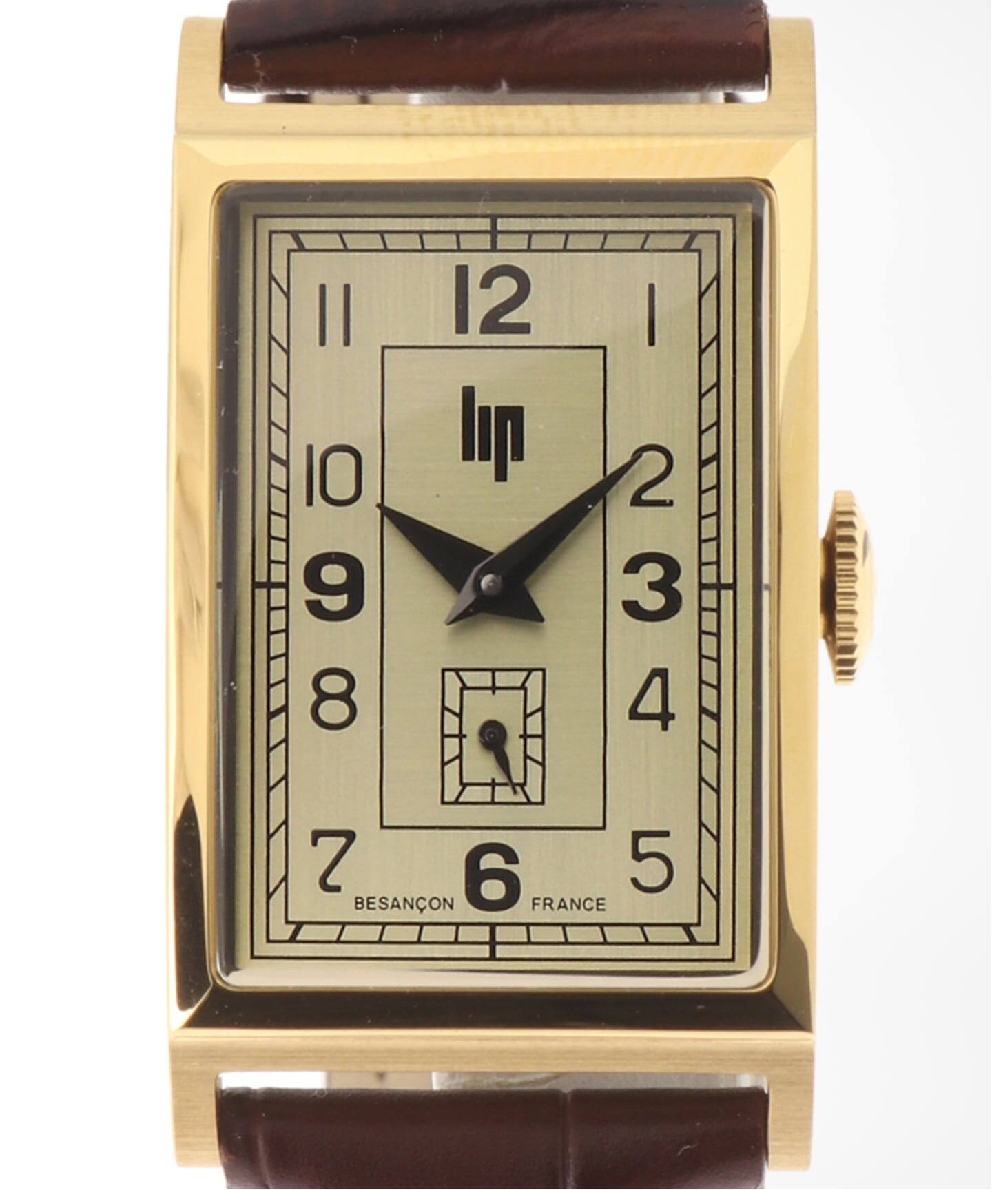 LIP CHURCHILL T18 671006（新品）｜HIROB（ヒロブ）の通販｜BAYCREW'S