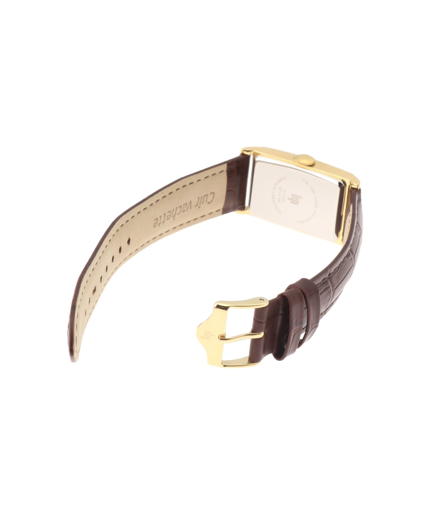 LIP CHURCHILL T18 671006（新品）｜HIROB（ヒロブ）の通販｜BAYCREW'S