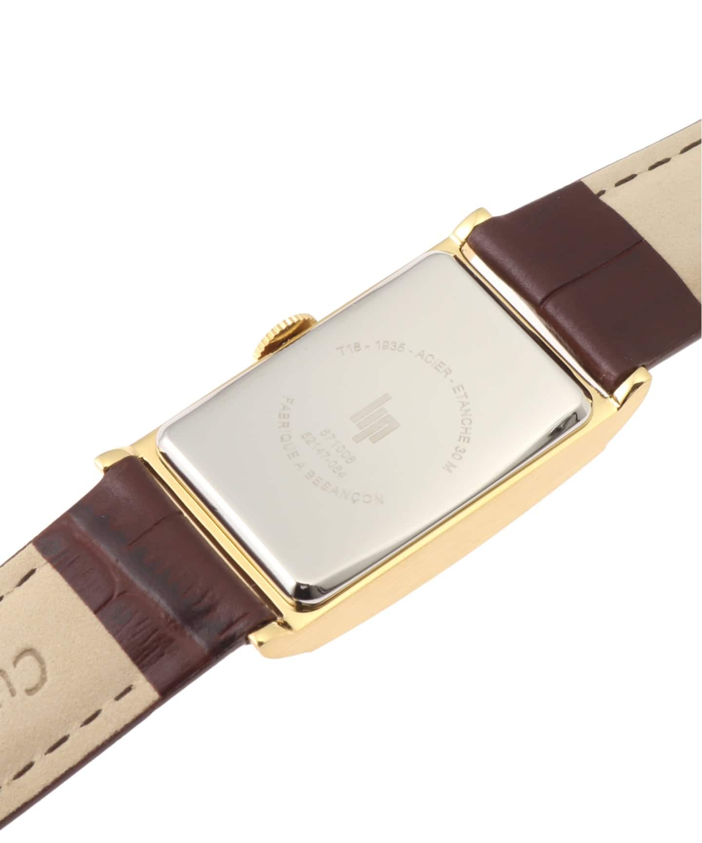 LIP CHURCHILL T18 671006（新品）｜HIROB（ヒロブ）の通販｜BAYCREW'S