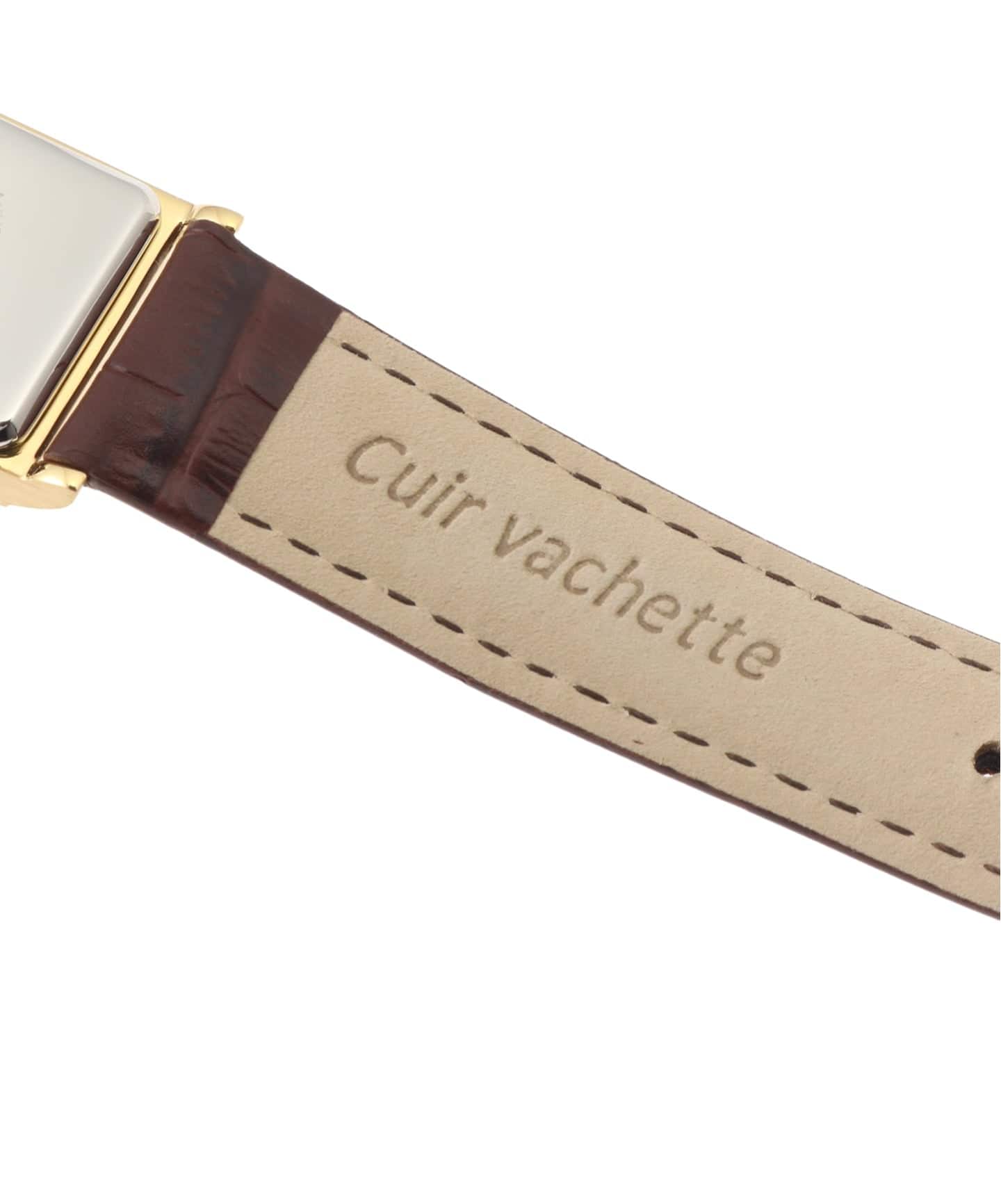 LIP CHURCHILL T18 671006（新品）｜HIROB（ヒロブ）の通販｜BAYCREW'S