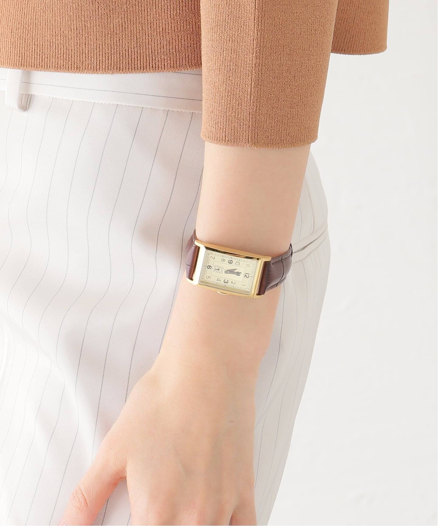 LIP CHURCHILL T18 671006（新品）｜HIROB（ヒロブ）の通販｜BAYCREW'S