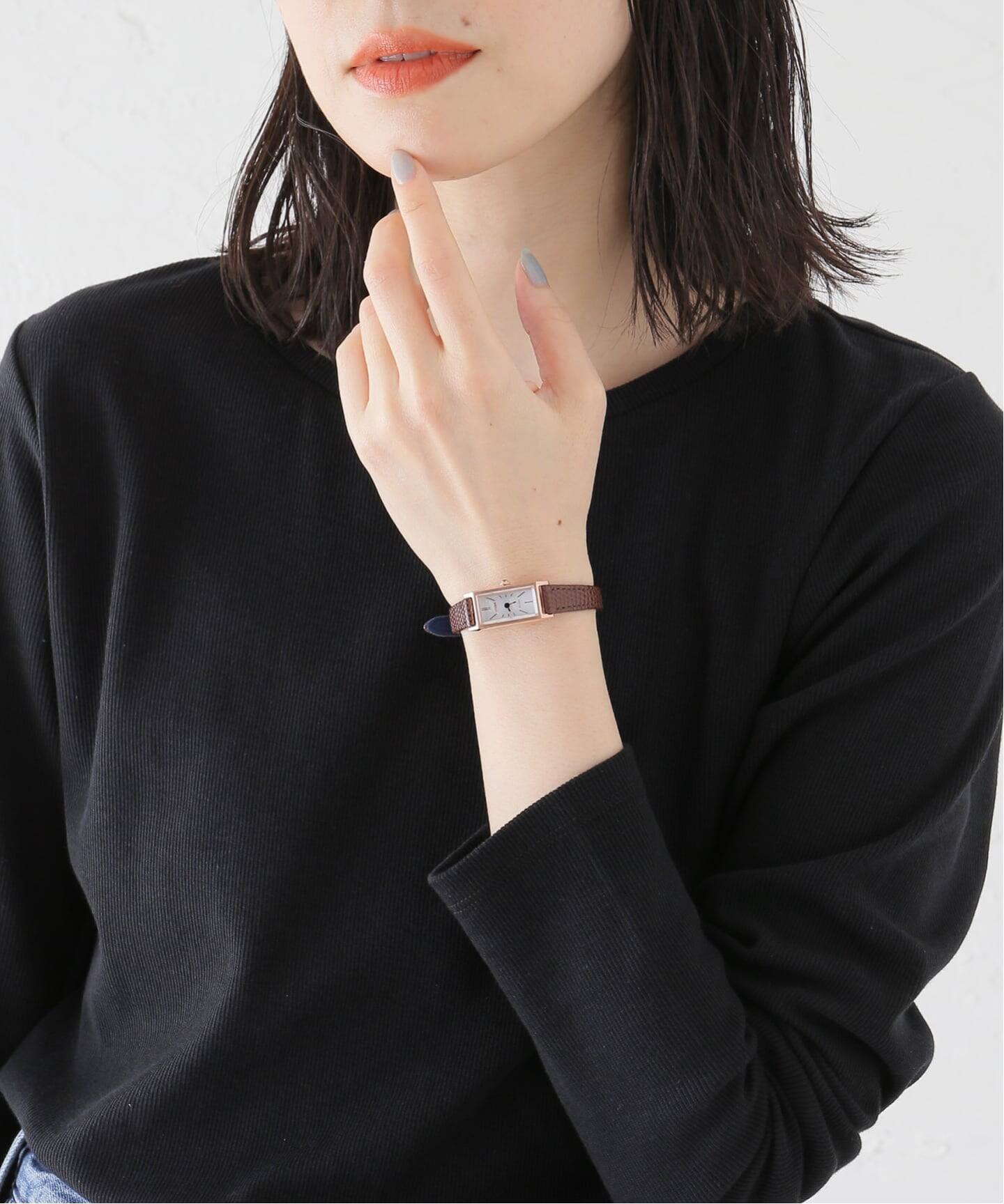 CITIZEN Kii EG7044-06A（新品）｜HIROB（ヒロブ）の通販｜BAYCREW'S STORE