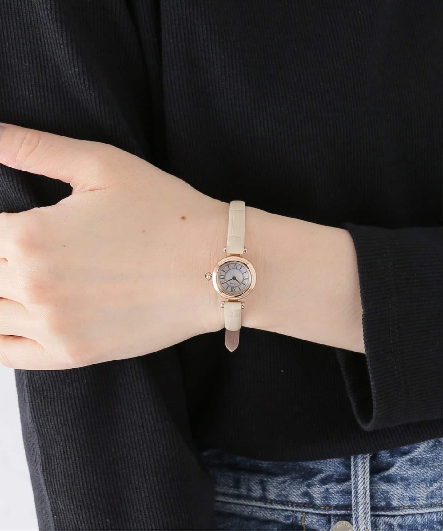 CITIZEN Kii EG7082-07A（新品）｜HIROB（ヒロブ）の通販｜BAYCREW'S STORE