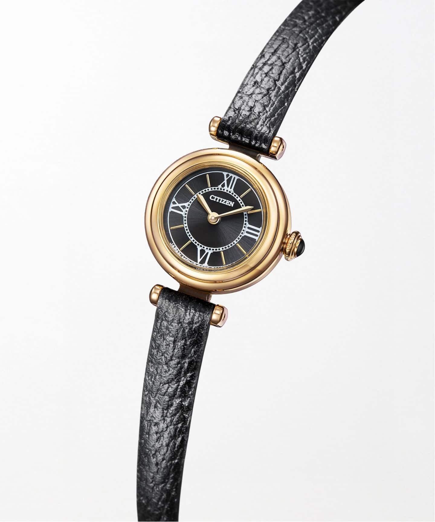 CITIZEN Kii EG7082-15E（新品）｜HIROB（ヒロブ）の通販｜BAYCREW'S STORE
