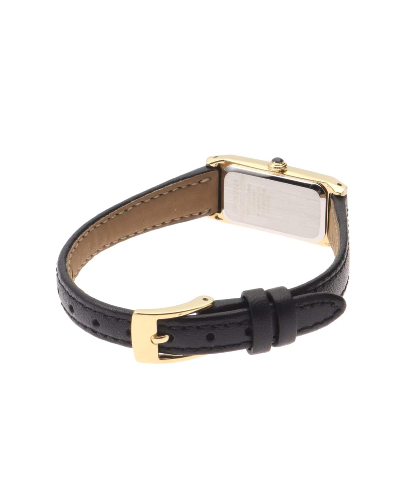 CITIZEN Kii Exclusive EG7042-36A 別注（新品）｜HIROB（ヒロブ）の