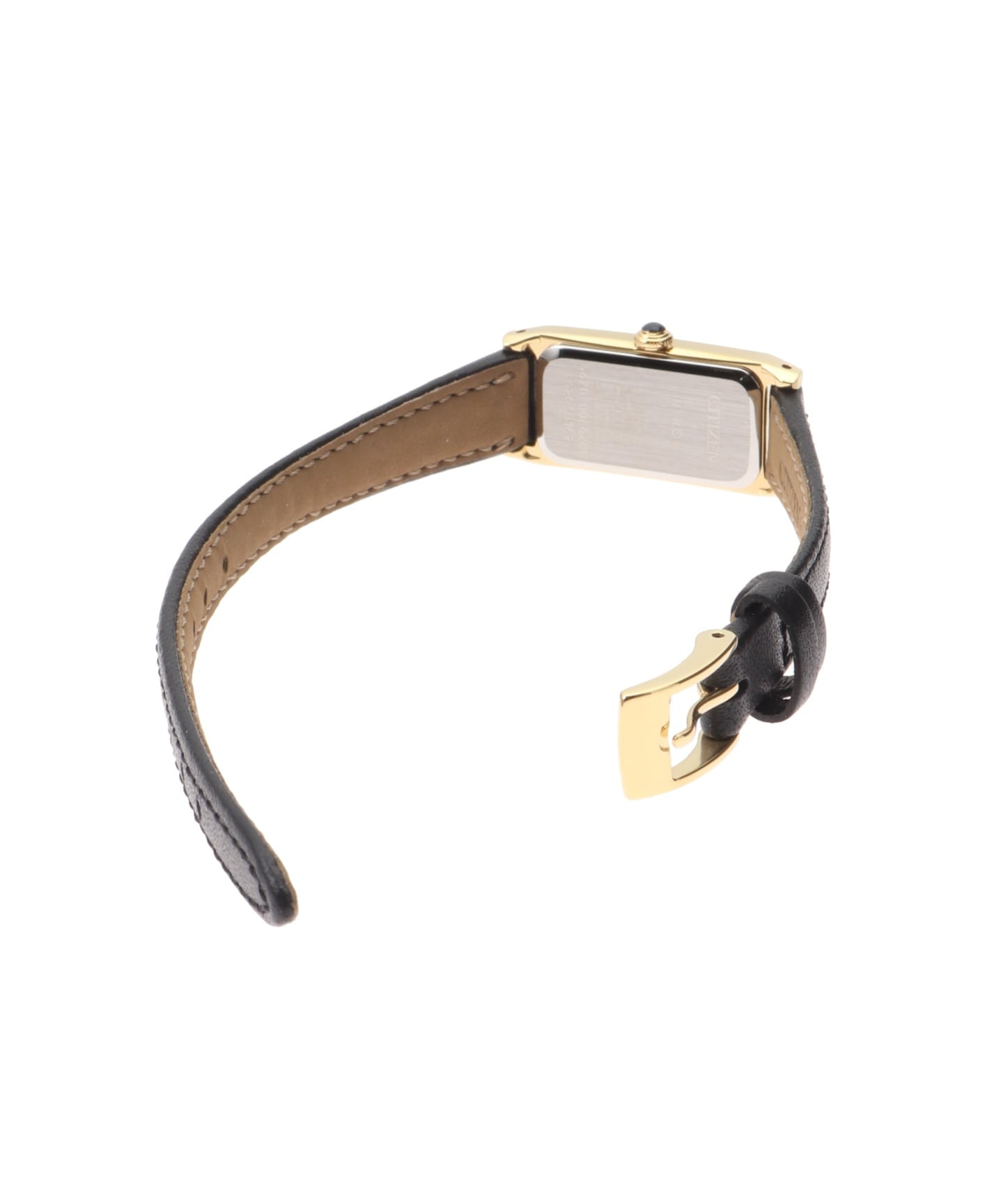 CITIZEN Kii Exclusive EG7042-36A 別注（新品）｜HIROB（ヒロブ）の
