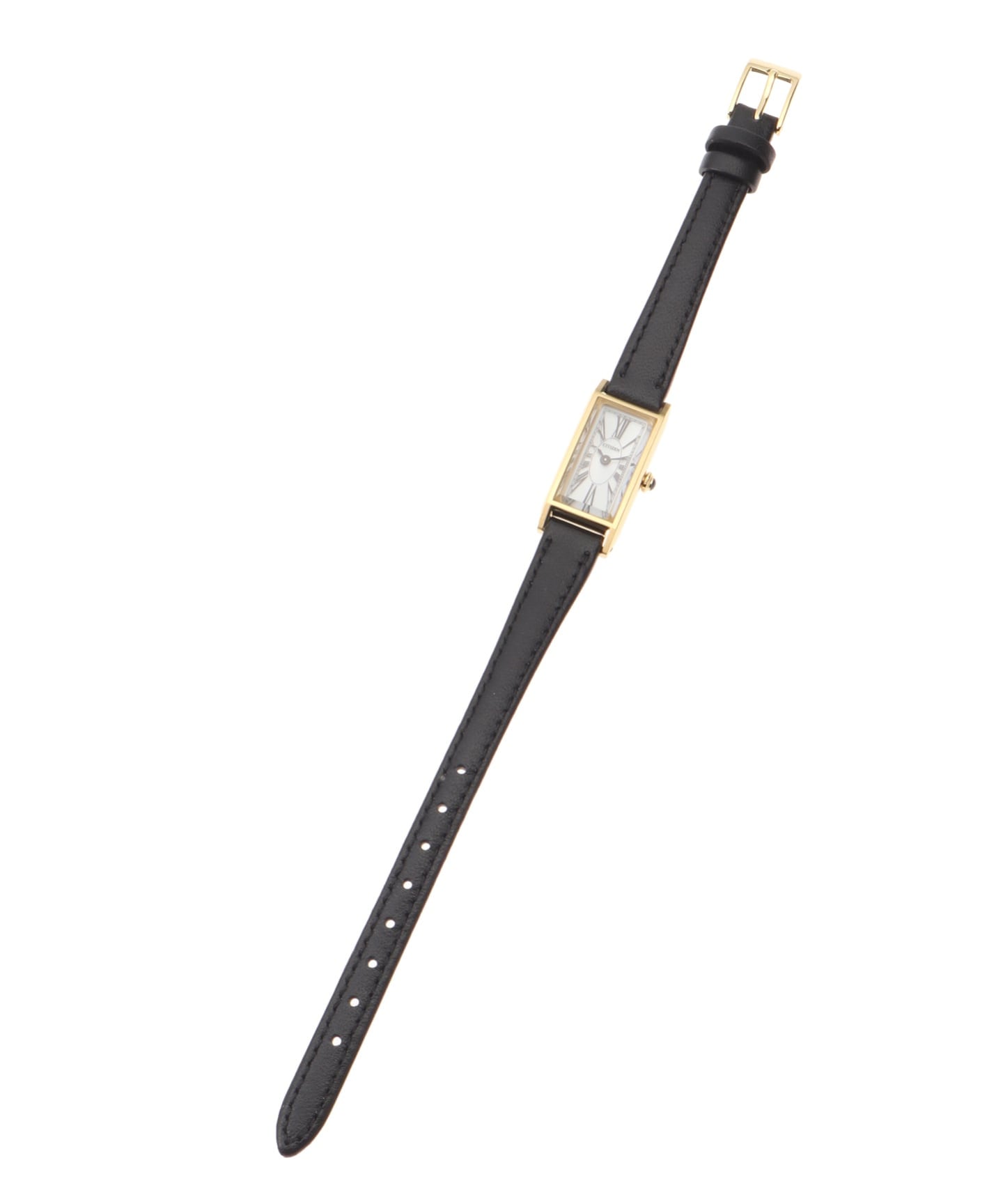 CITIZEN Kii Exclusive EG7042-36A 別注(新品)|HIROB(ヒロブ)の CITIZEN Kii Exclusive EG7042-36A 別注(新品)|HIROB(ヒロブ)の