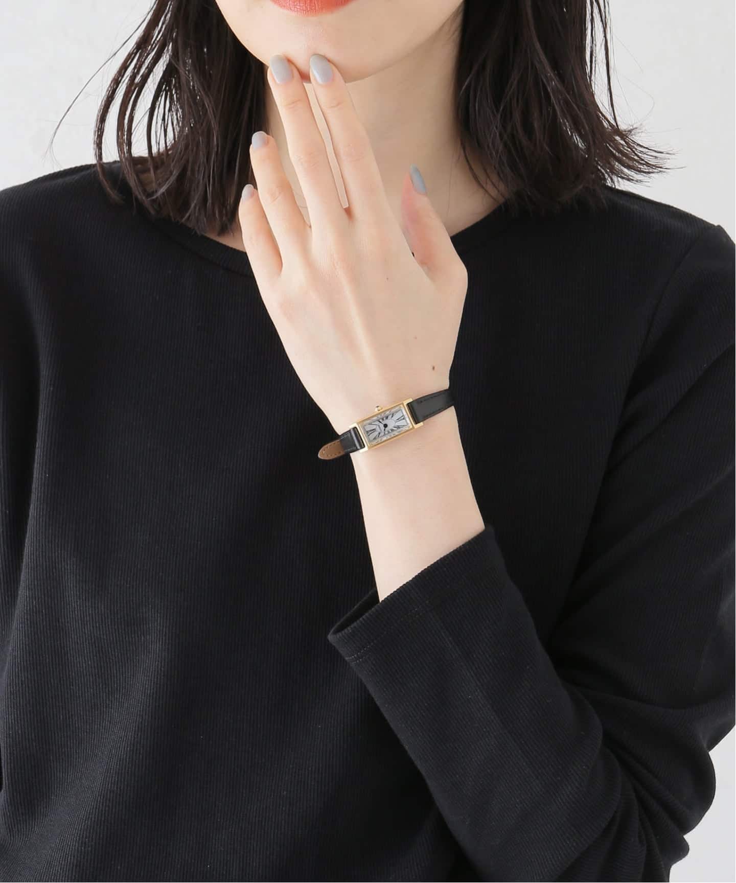 CITIZEN Kii Exclusive EG7042-36A 別注（新品）｜HIROB（ヒロブ）の