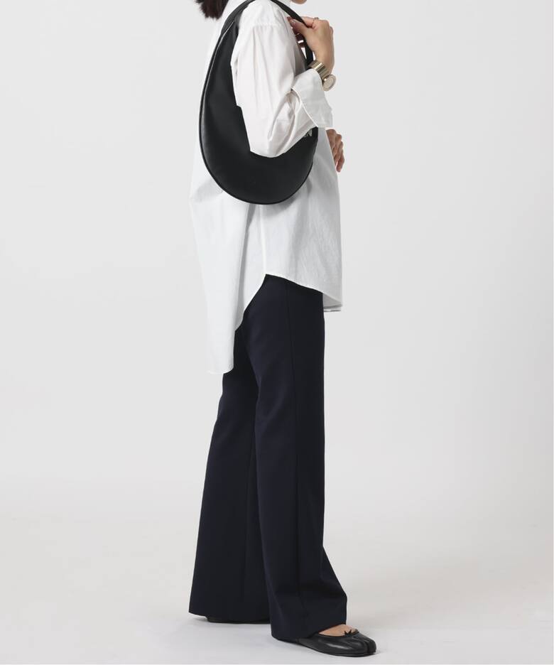 Web限定 ISSEY MIYAKE TO NY0N005 Gold（新品）｜HIROB（ヒロブ）の 