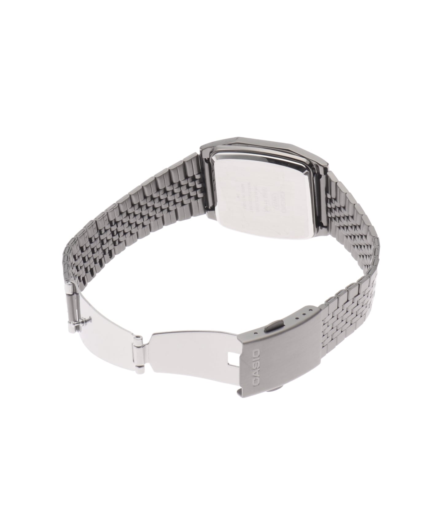 Web限定 CASIO PREMIUM A1100GGV-8JF（新品）｜HIROB（ヒロブ）の通販