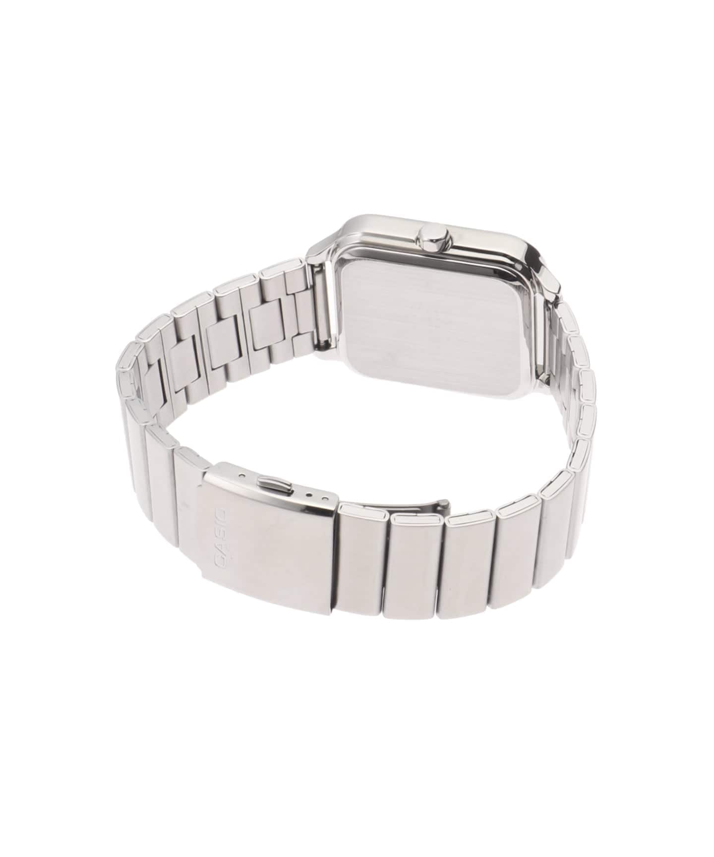 Web限定 CASIO Collection STANDARD MTP-M305D-1AJF（新品）｜HIROB