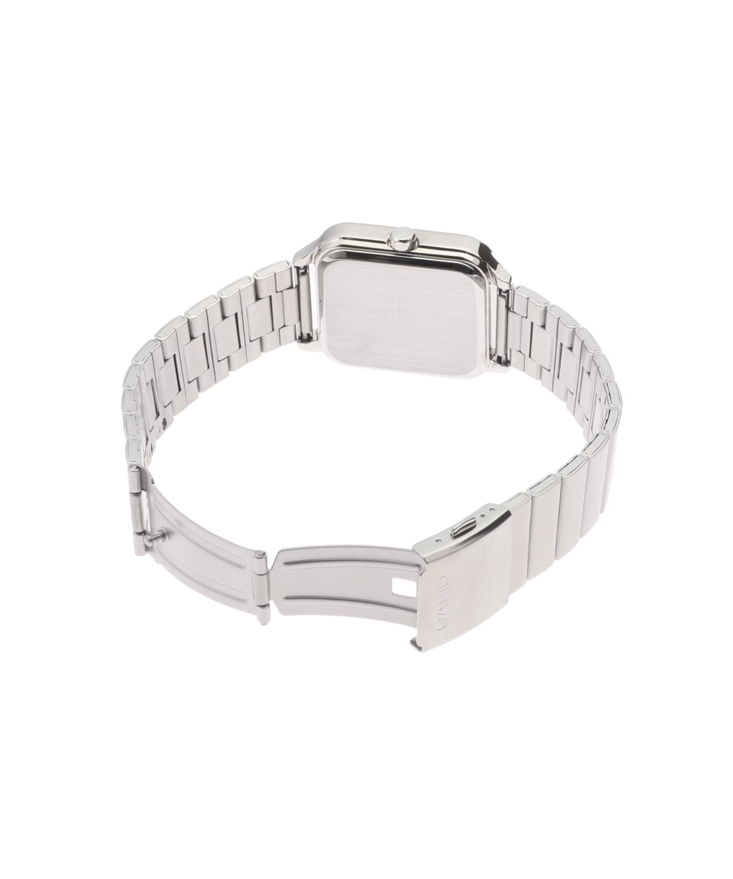 Web限定 CASIO Collection STANDARD MTP-M305D-1AJF（新品）｜HIROB