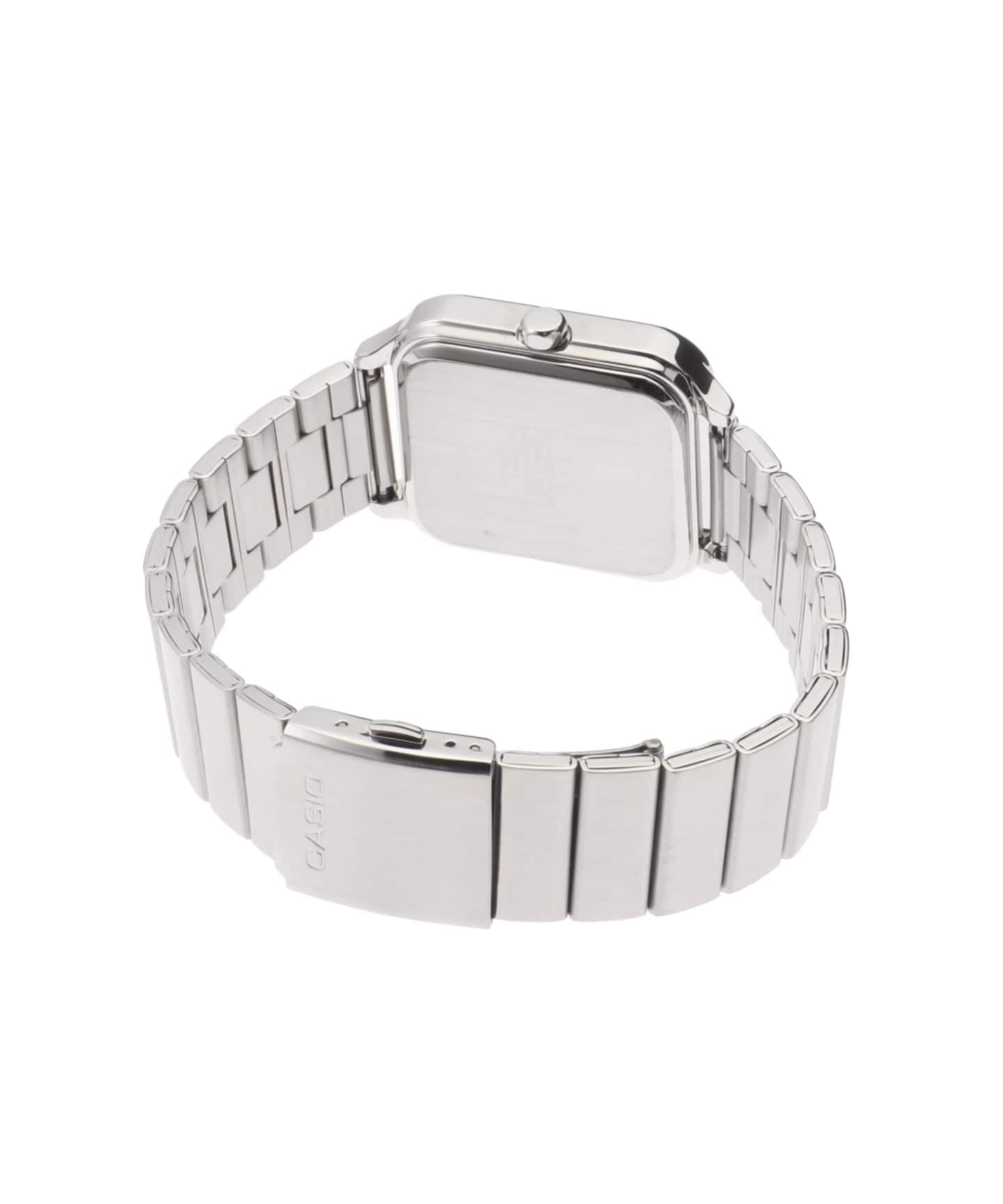 Web限定 CASIO Collection STANDARD MTP-M305D-7AJF（新品）｜HIROB