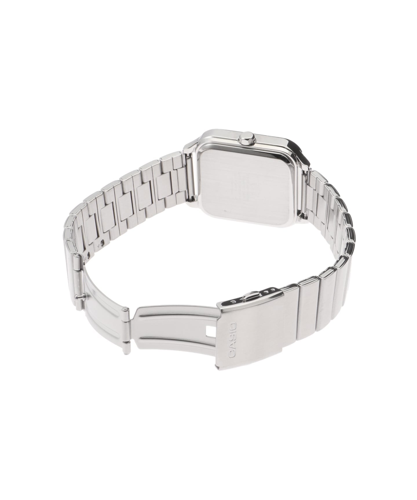 Web限定 CASIO Collection STANDARD MTP-M305D-7AJF（新品）｜HIROB
