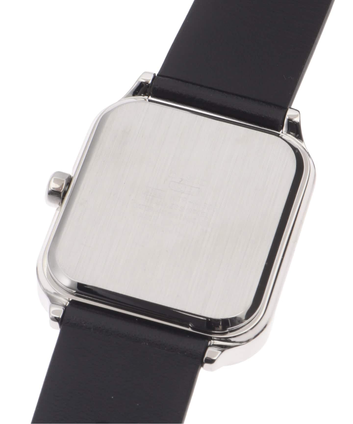 Web限定 CASIO Collection STANDARD MTP-M305L-7AJF（新品）｜HIROB
