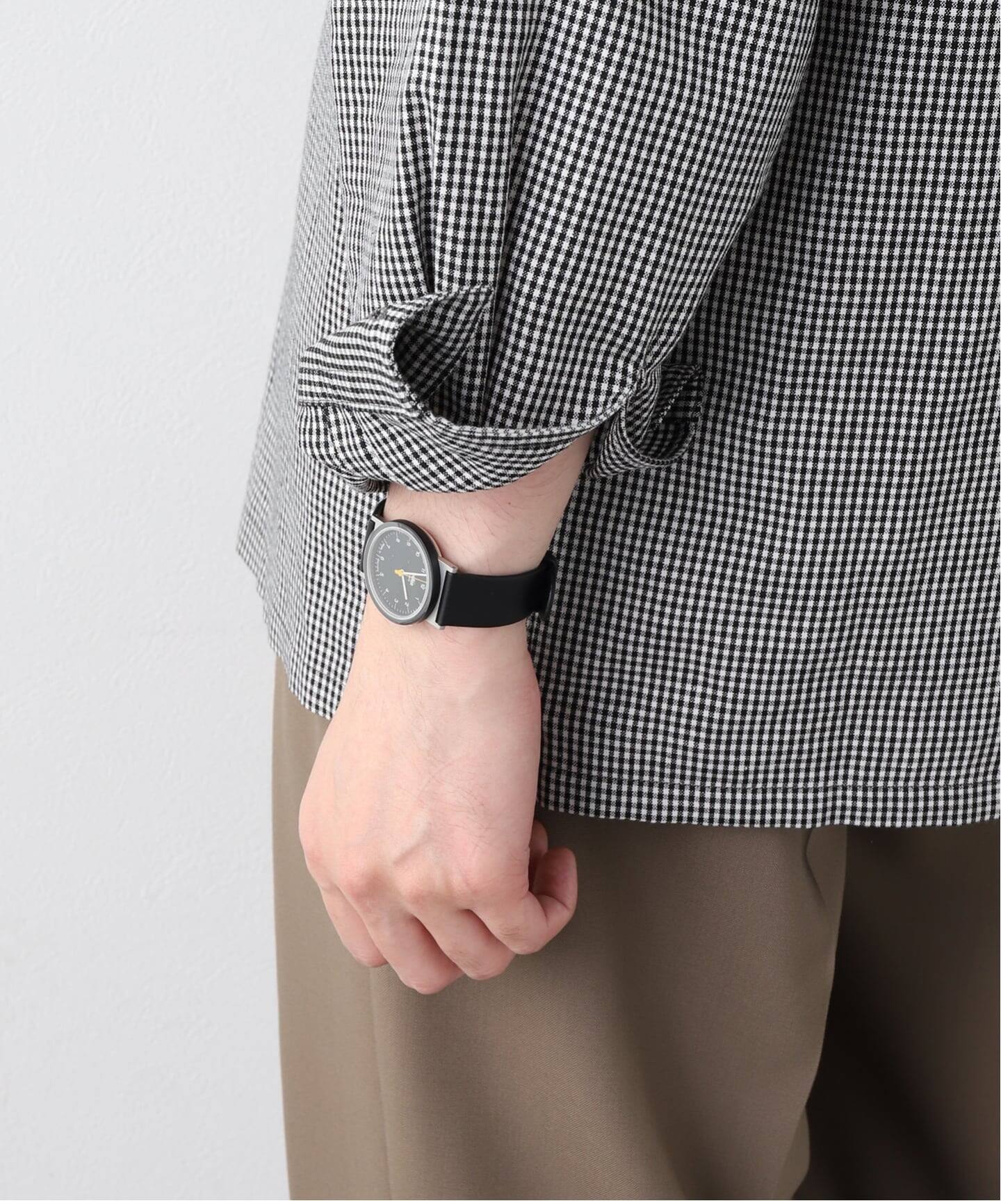 BRAUN AW10（新品）｜HIROB（ヒロブ）の通販｜BAYCREW'S STORE