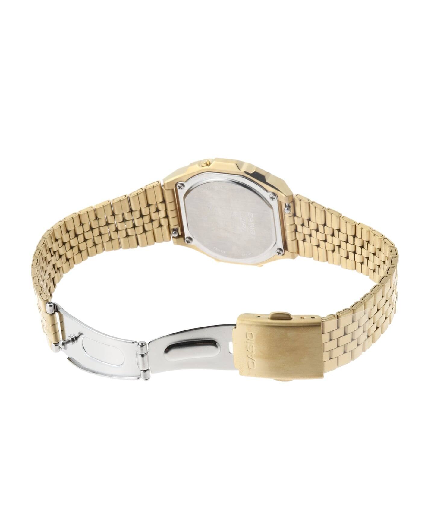 Web限定 CASIO PREMIUM A1000G-9JF（新品）｜HIROB（ヒロブ）の通販