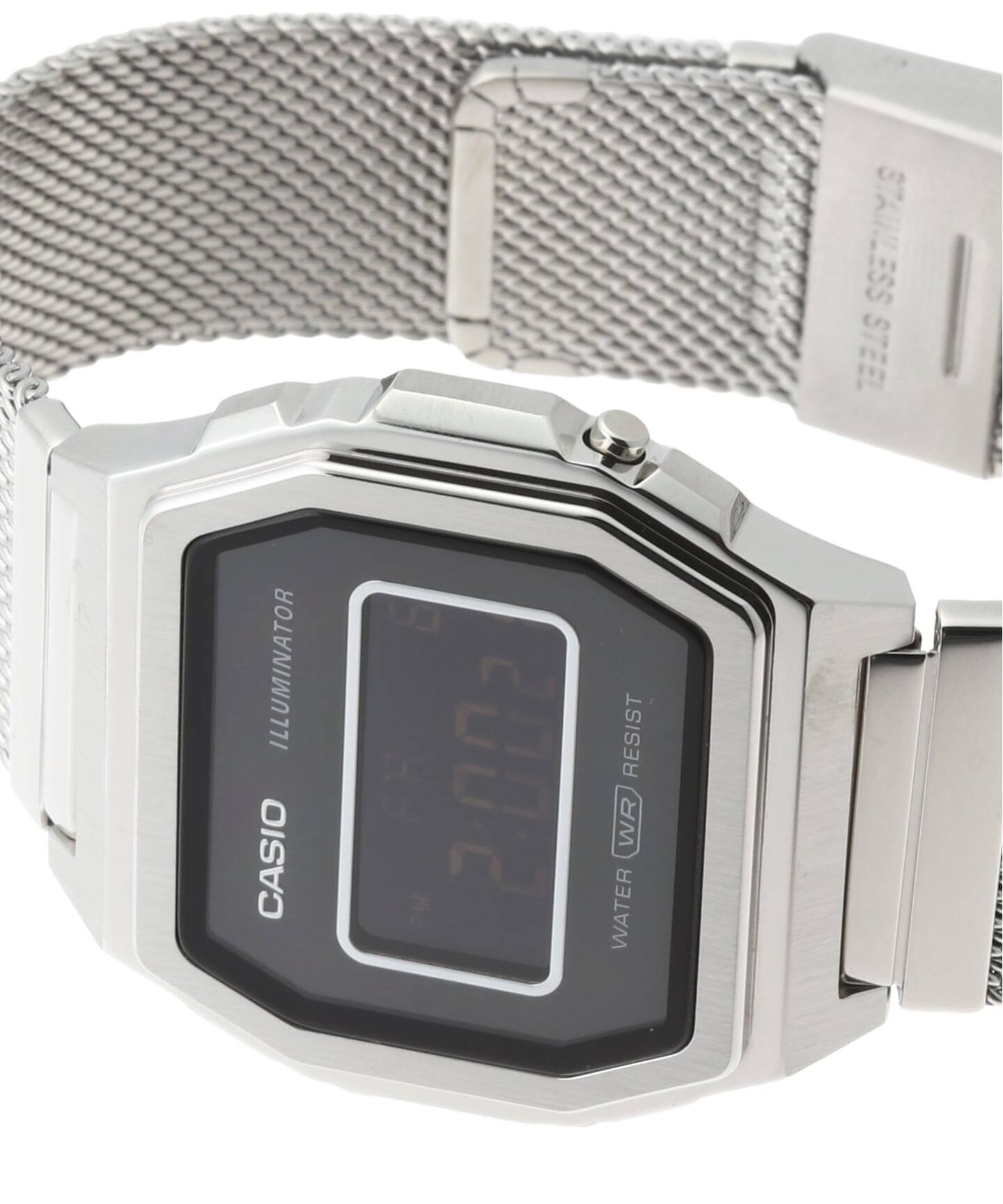 Web限定 CASIO PREMIUM A1000M-1BJF（新品）｜HIROB（ヒロブ）の通販