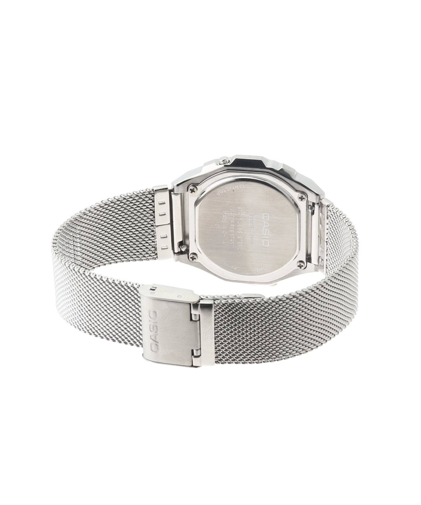 Web限定 CASIO PREMIUM A1000M-1BJF（新品）｜HIROB（ヒロブ）の通販