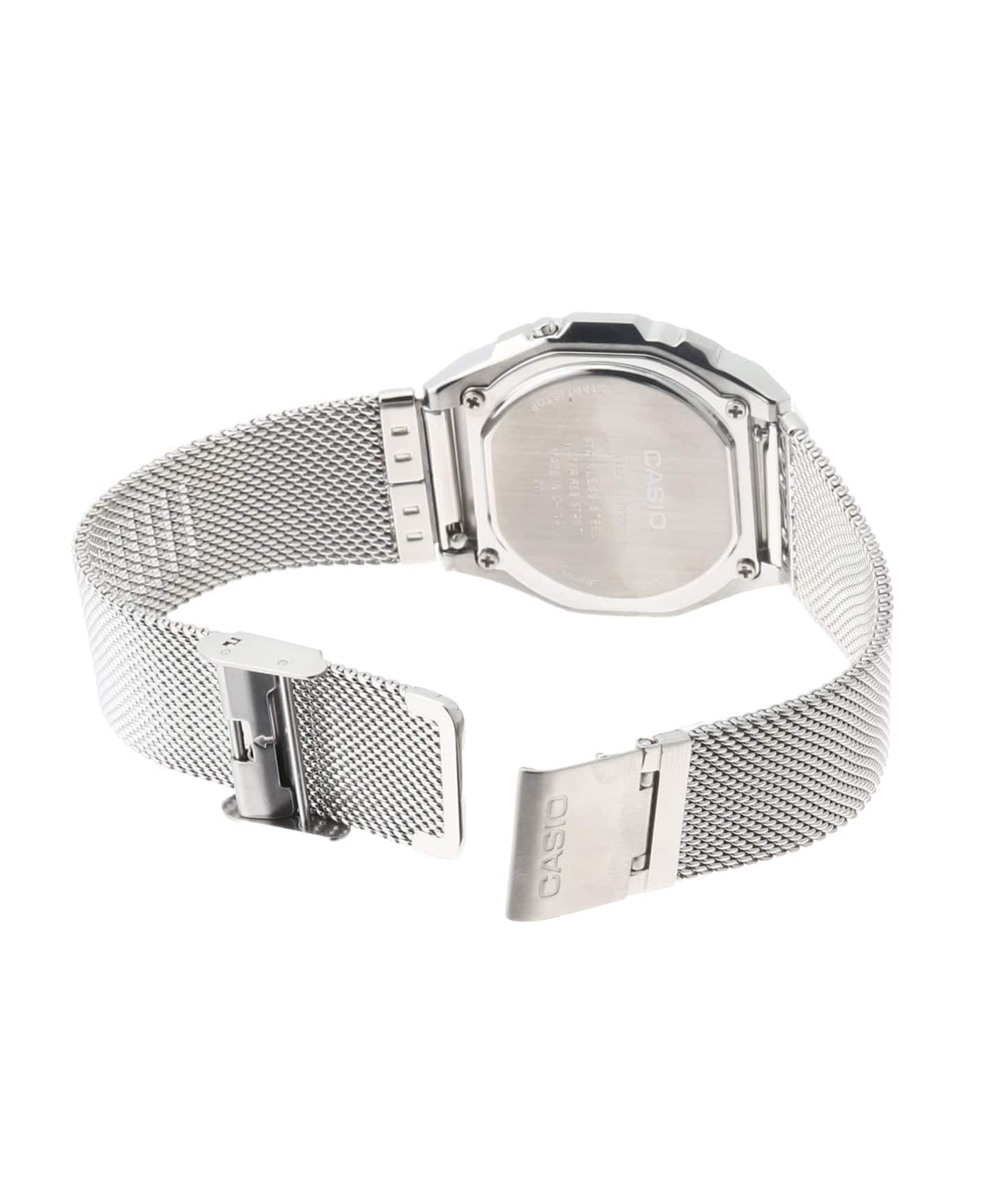 Web限定 CASIO PREMIUM A1000M-1BJF（新品）｜HIROB（ヒロブ）の通販