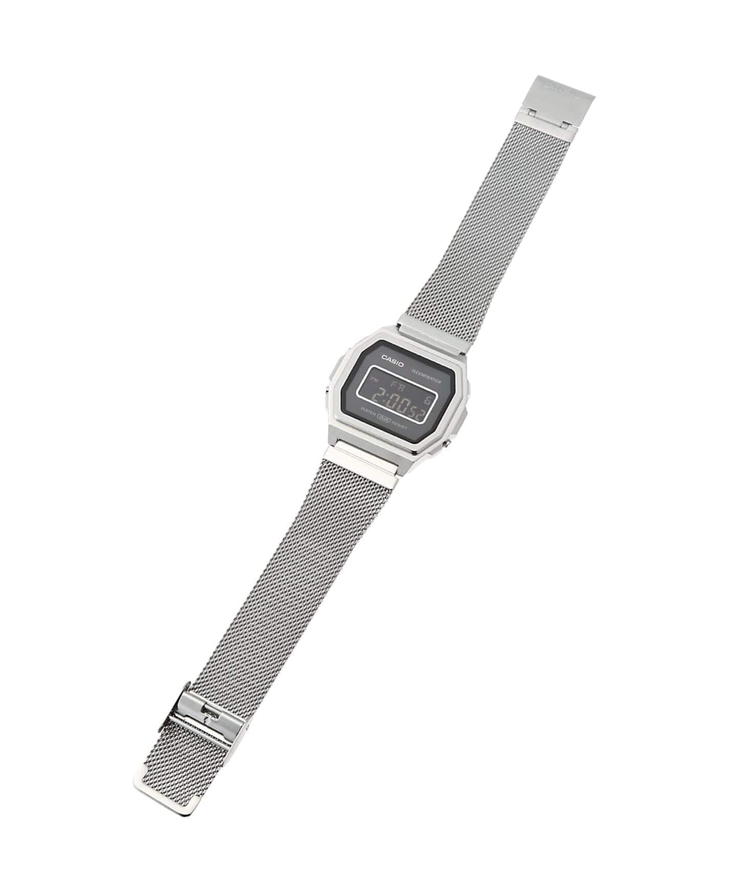 Web限定 CASIO PREMIUM A1000M-1BJF（新品）｜HIROB（ヒロブ）の通販