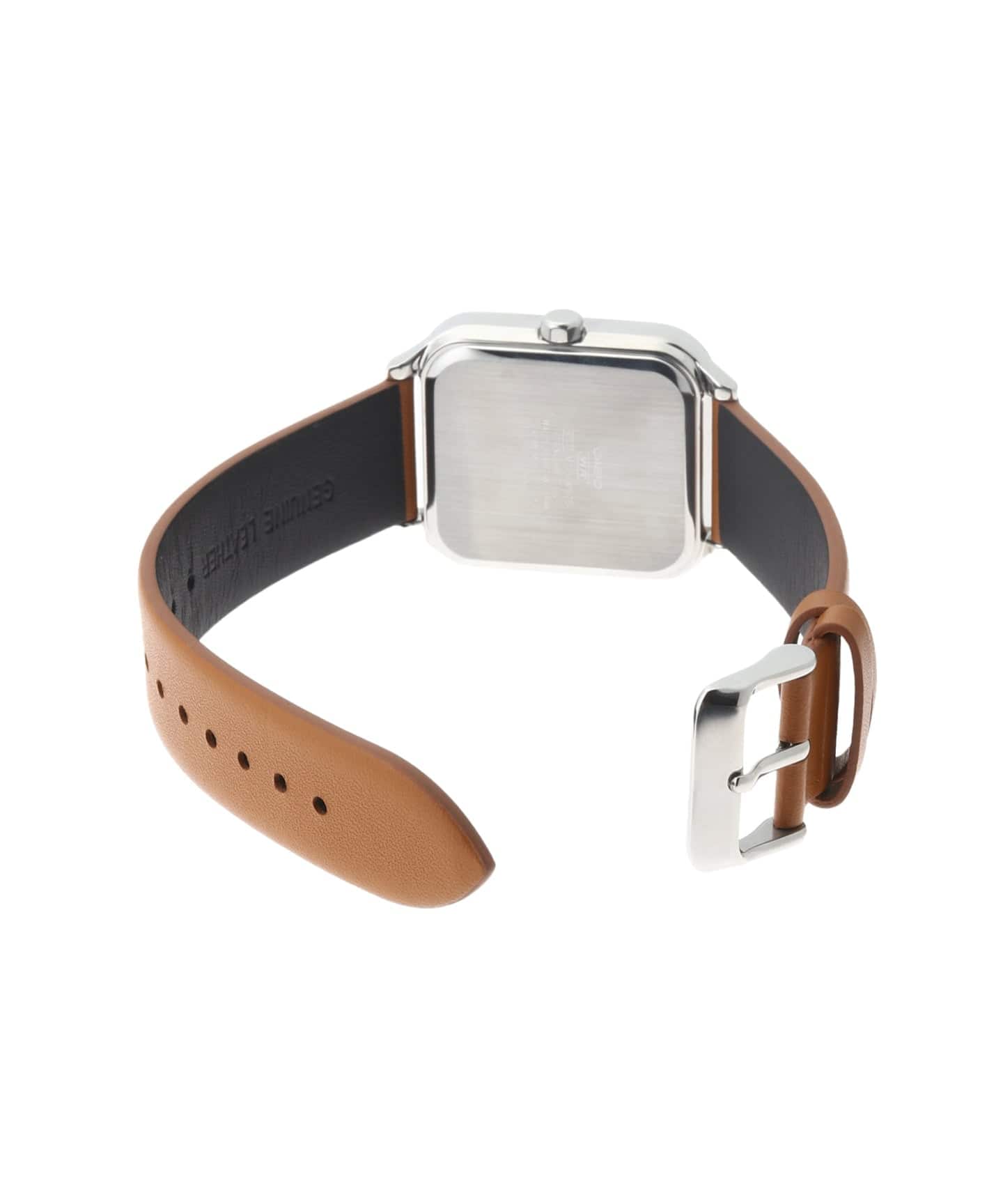 Web限定 CASIO Collection STANDARD MTP-M305L-1AJF（新品）｜HIROB