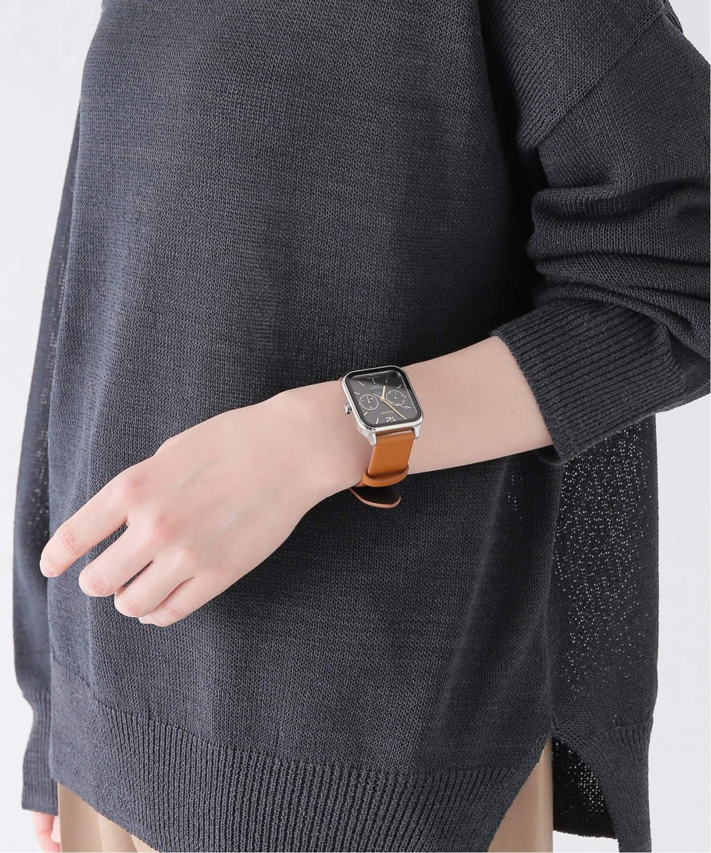 Web限定 CASIO Collection STANDARD MTP-M305L-1AJF（新品）｜HIROB