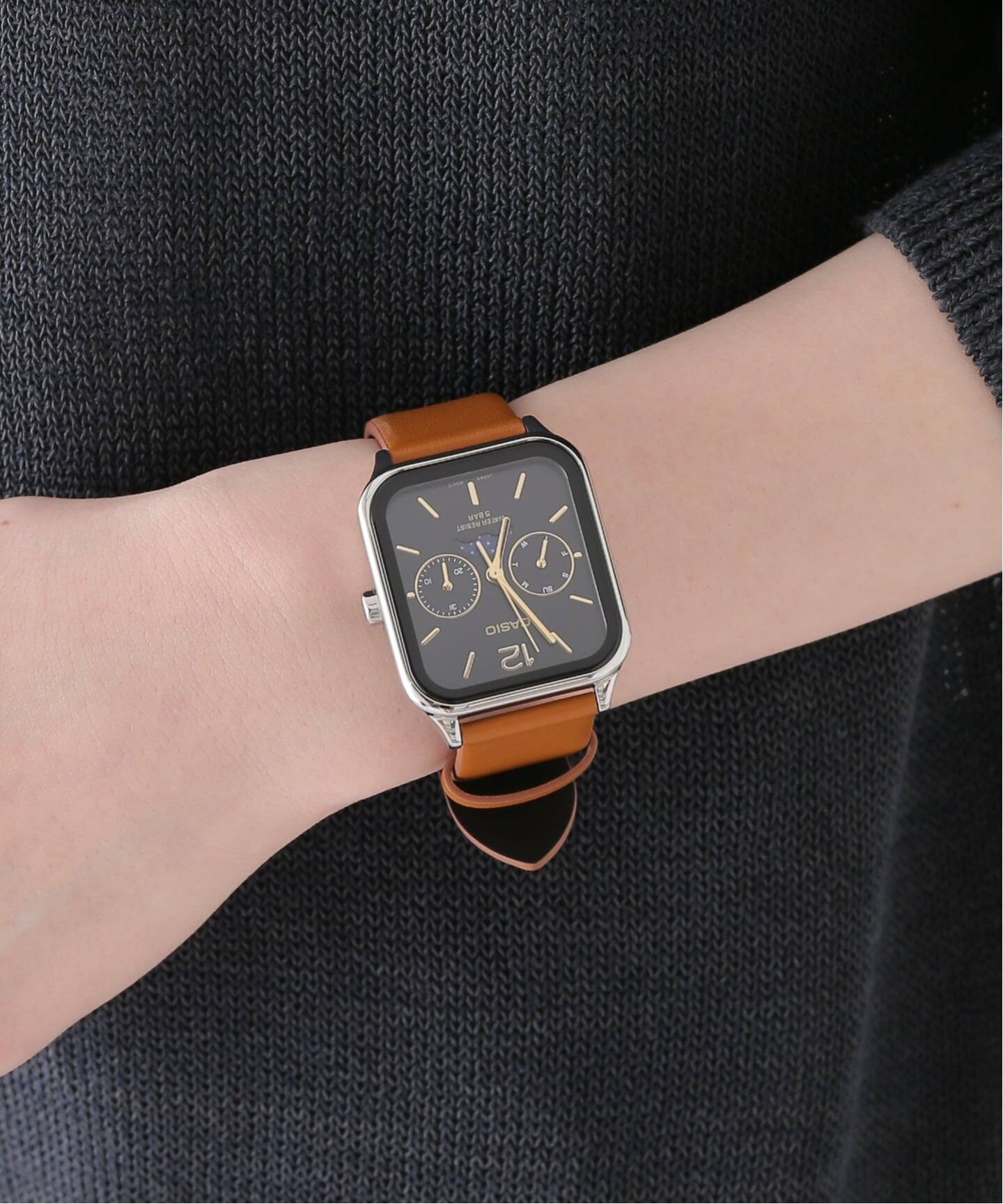 Web限定 CASIO Collection STANDARD MTP-M305L-1AJF(新品)|HIROB Web限定 CASIO Collection STANDARD MTP-M305L-1AJF(新品)|HIROB