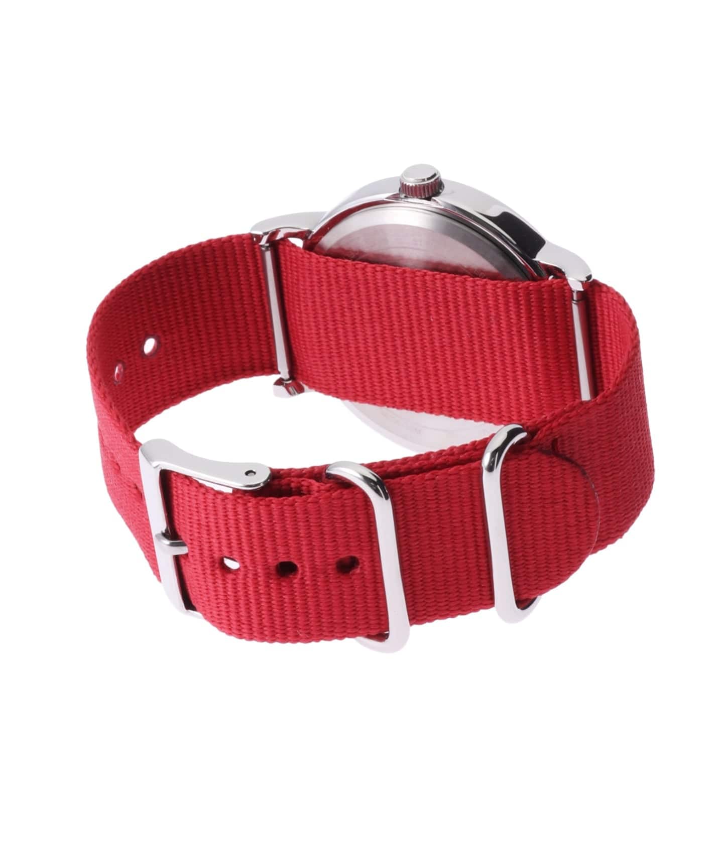 Web限定 TIMEX WATCH WEEKENDER TW2R41400（新品）｜HIROB（ヒロブ）の