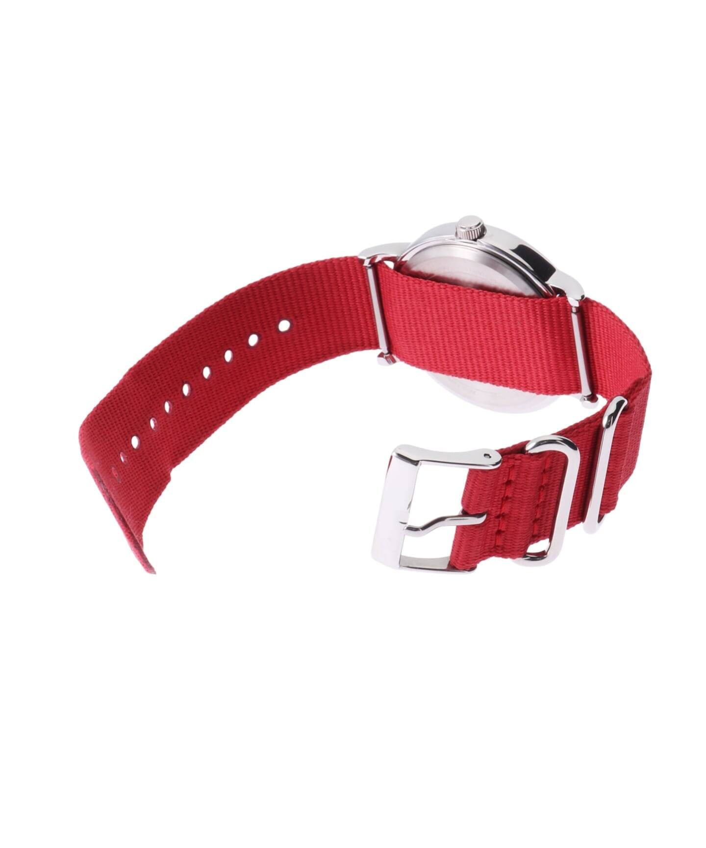 Web限定 TIMEX WATCH WEEKENDER TW2R41400（新品）｜HIROB（ヒロブ）の