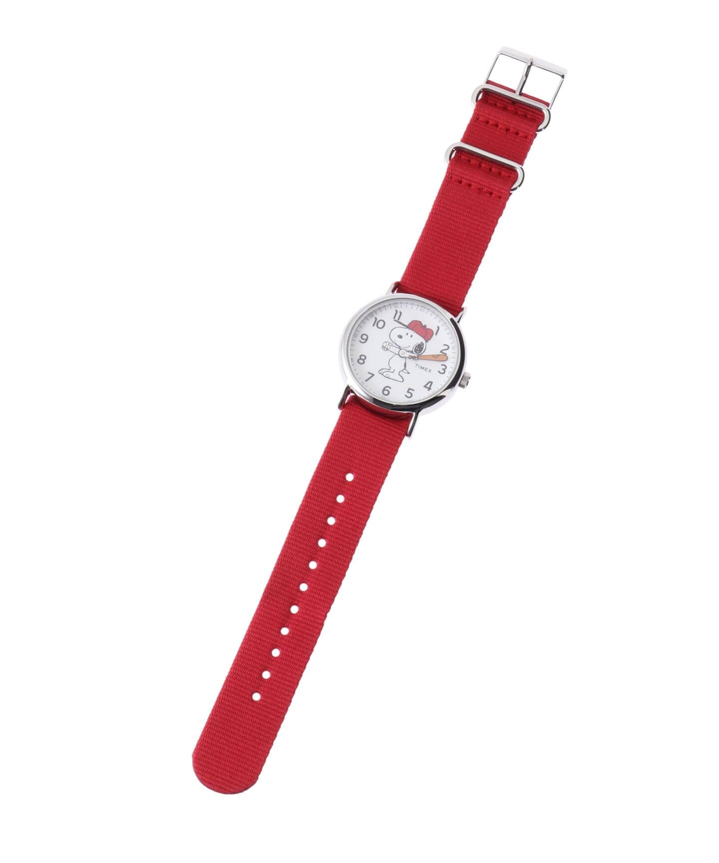 Web限定 TIMEX WATCH WEEKENDER TW2R41400（新品）｜HIROB（ヒロブ）の