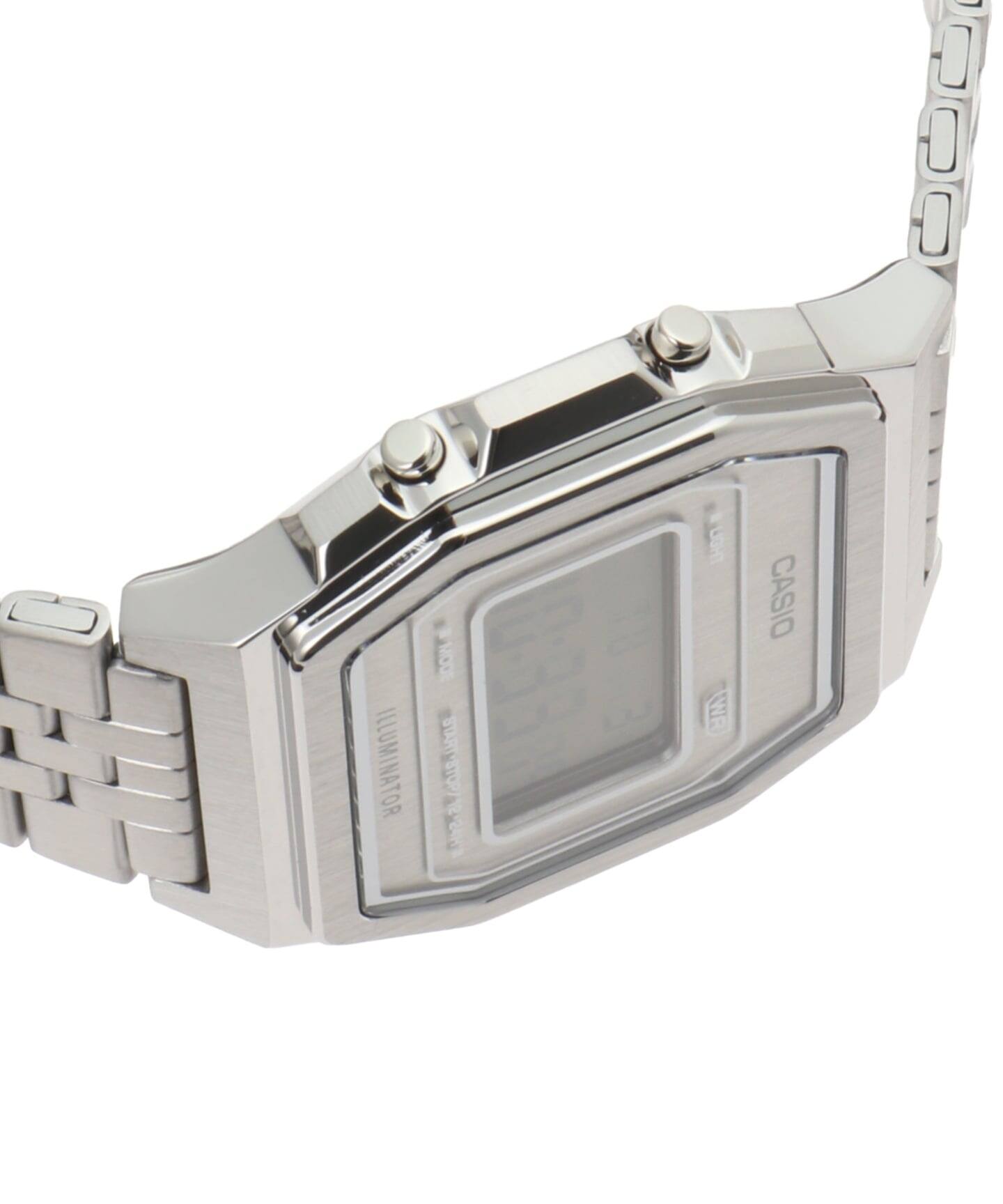 Web限定 CASIO PREMIUM A1000A-7JF（新品）｜HIROB（ヒロブ）の通販