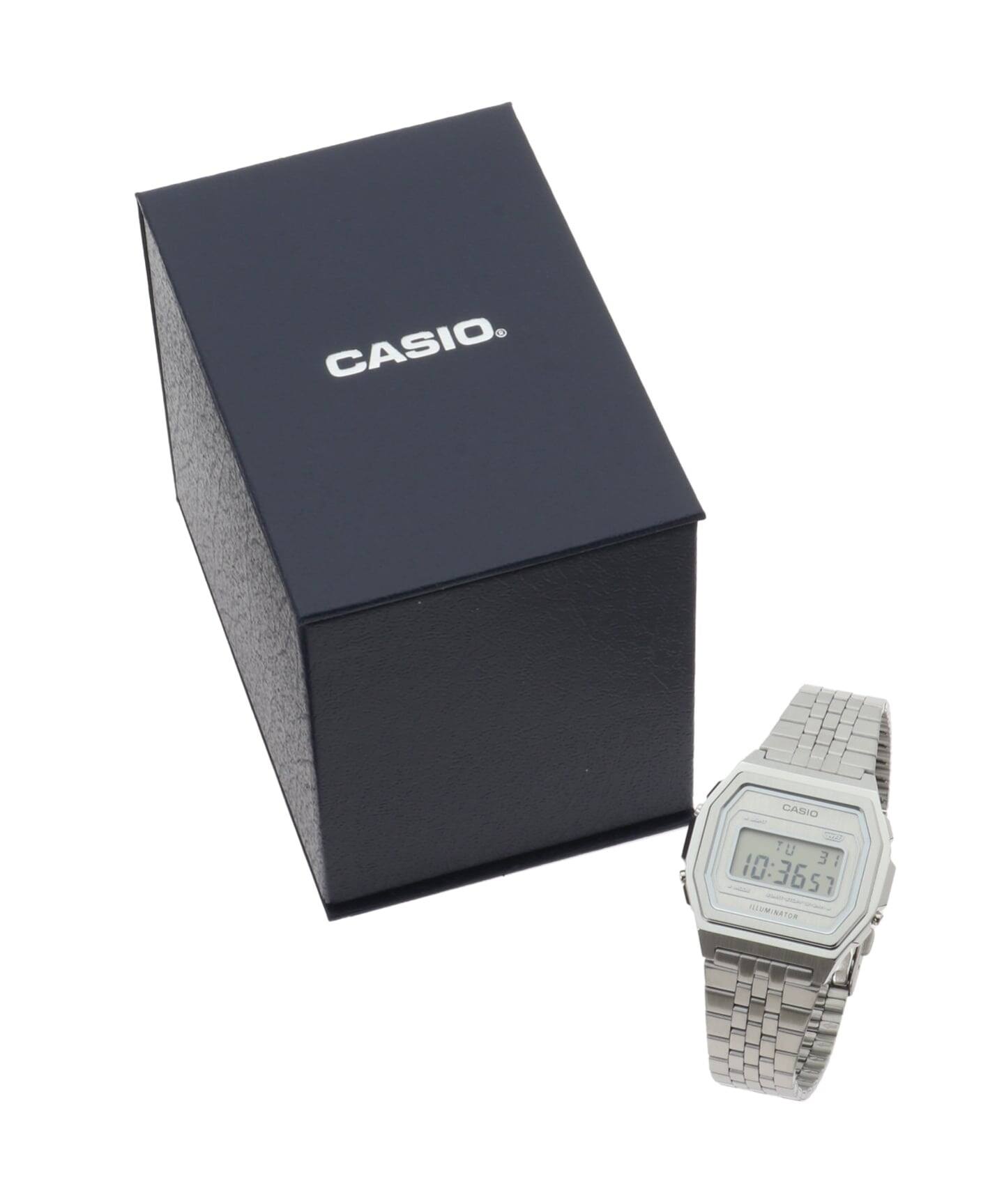 Web限定 CASIO PREMIUM A1000A-7JF（新品）｜HIROB（ヒロブ）の通販