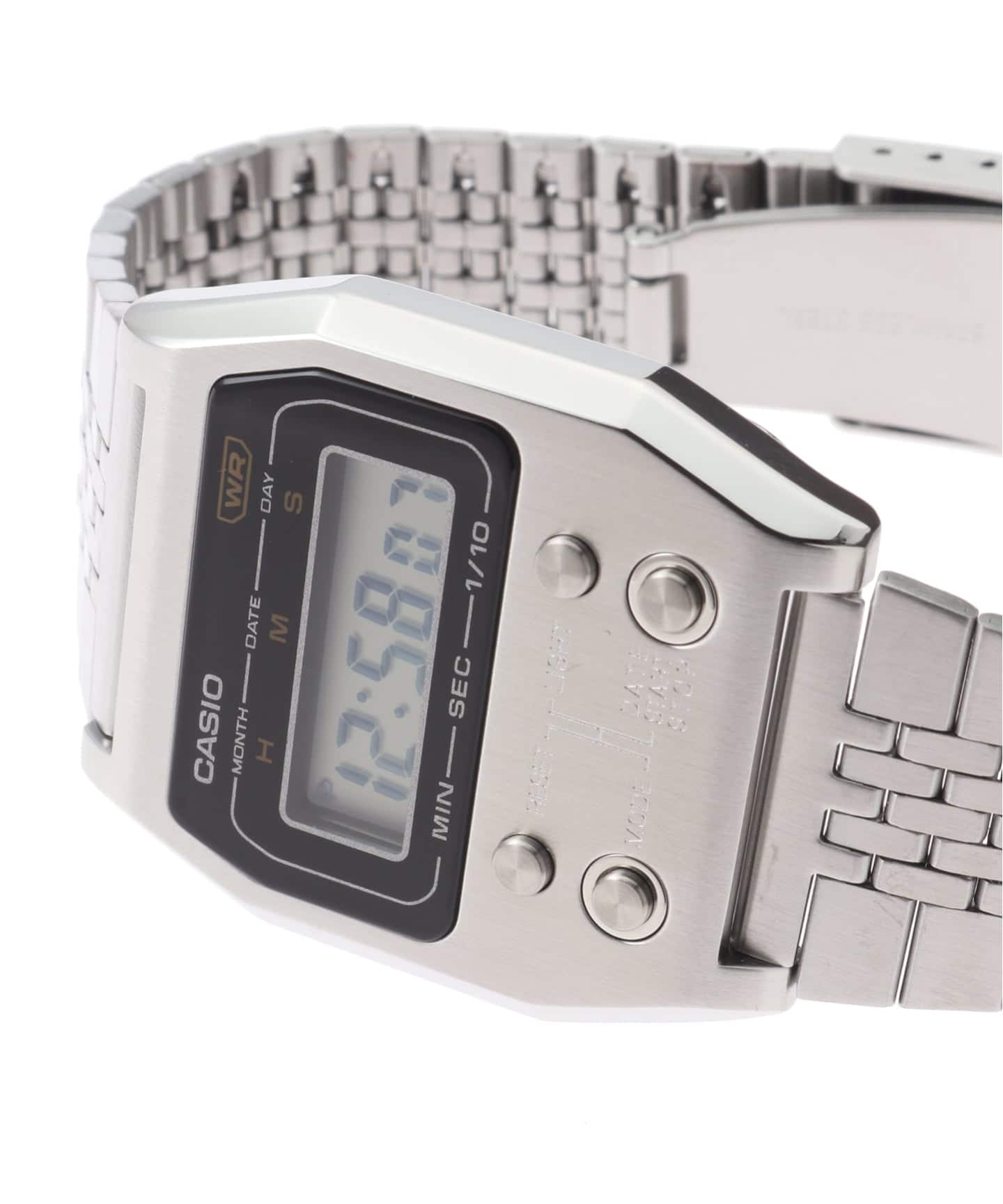 Web限定 CASIO PREMIUM A1100D-1JF（新品）｜HIROB（ヒロブ）の通販