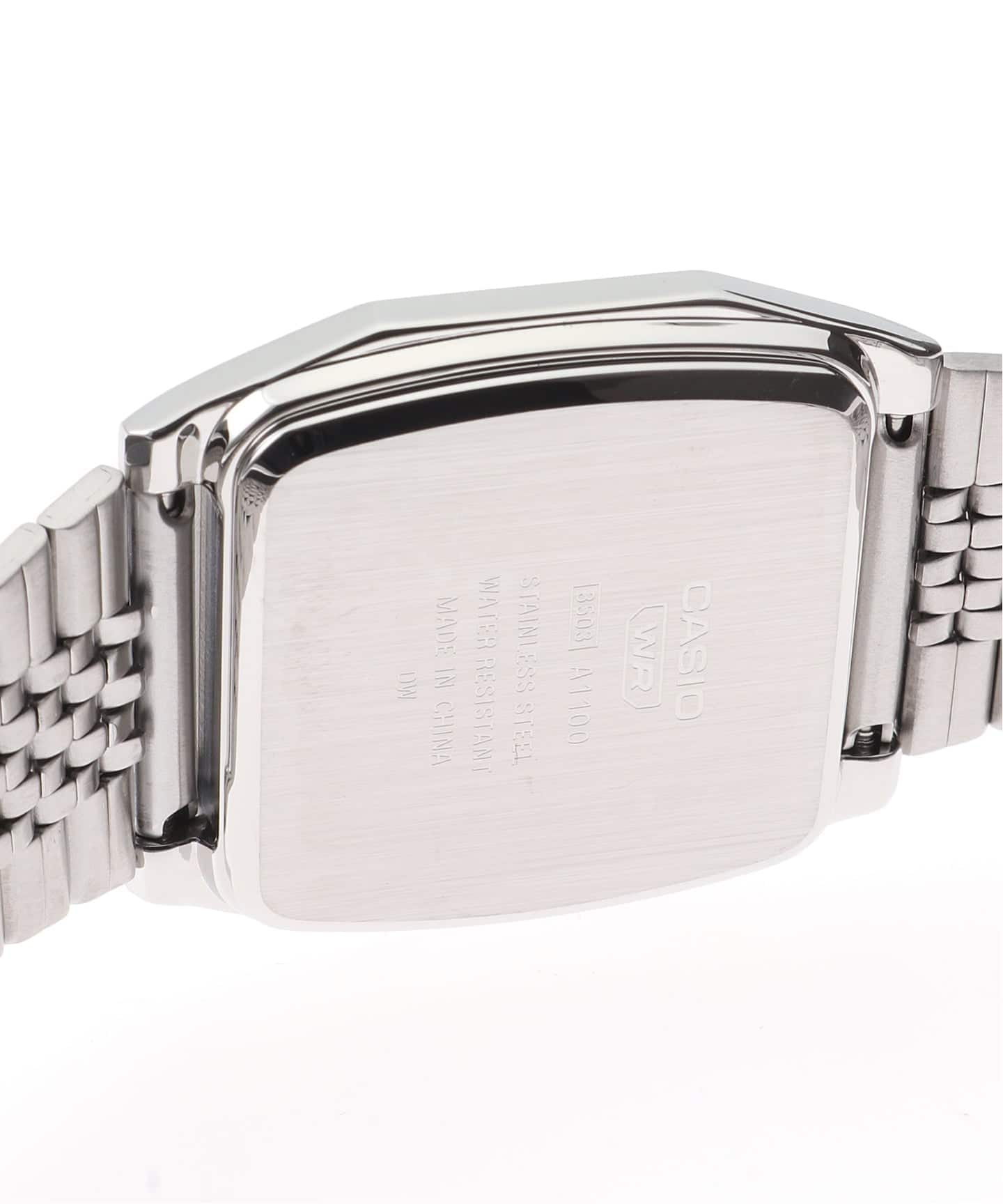 Web限定 CASIO PREMIUM A1100D-1JF（新品）｜HIROB（ヒロブ）の通販