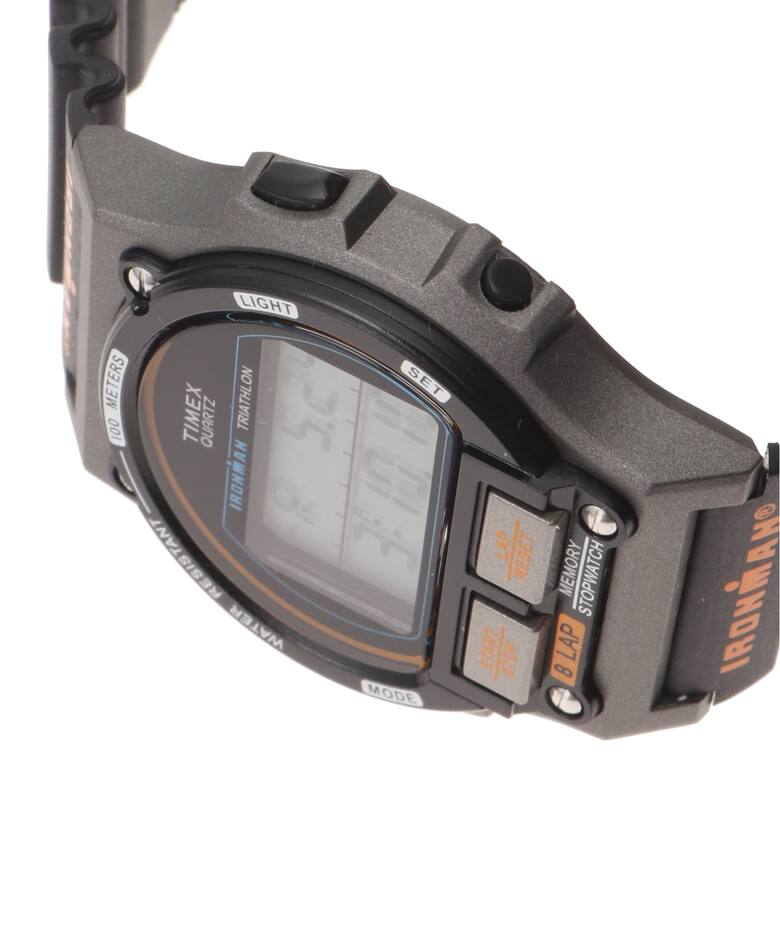 TIMEX IRONMAN 8LAP OG tx-tw5m54300（新品）｜HIROB（ヒロブ）の通販 
