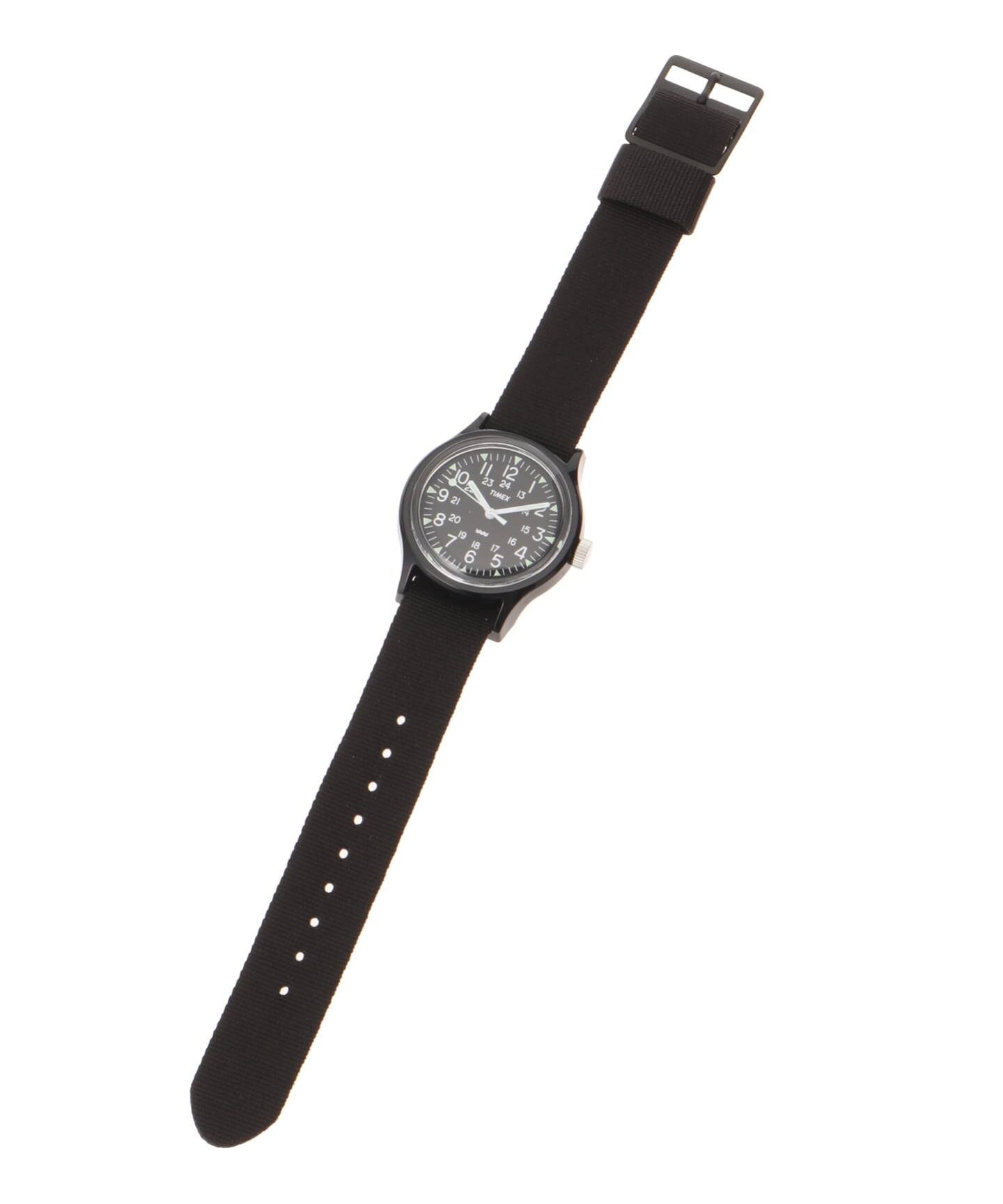 TIMEX Original Camper tx-tw2r13800（新品）｜HIROB（ヒロブ）の通販 